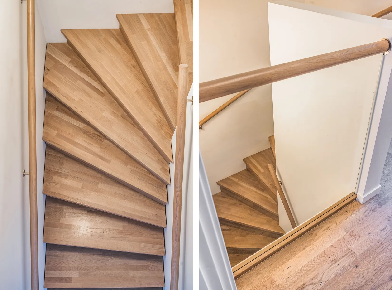 Bostadsrätt, Radhus, Generalsvägen 114E, Österskär, Österåker