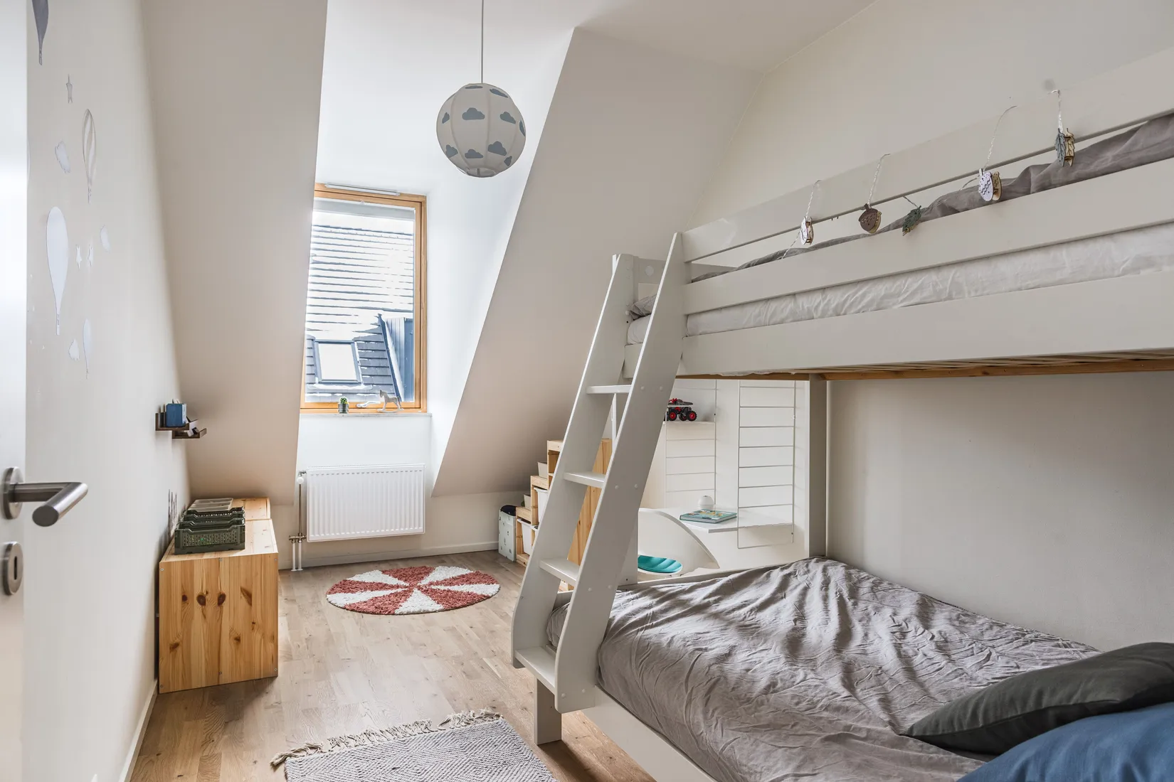 Bostadsrätt, Radhus, Generalsvägen 114E, Österskär, Österåker