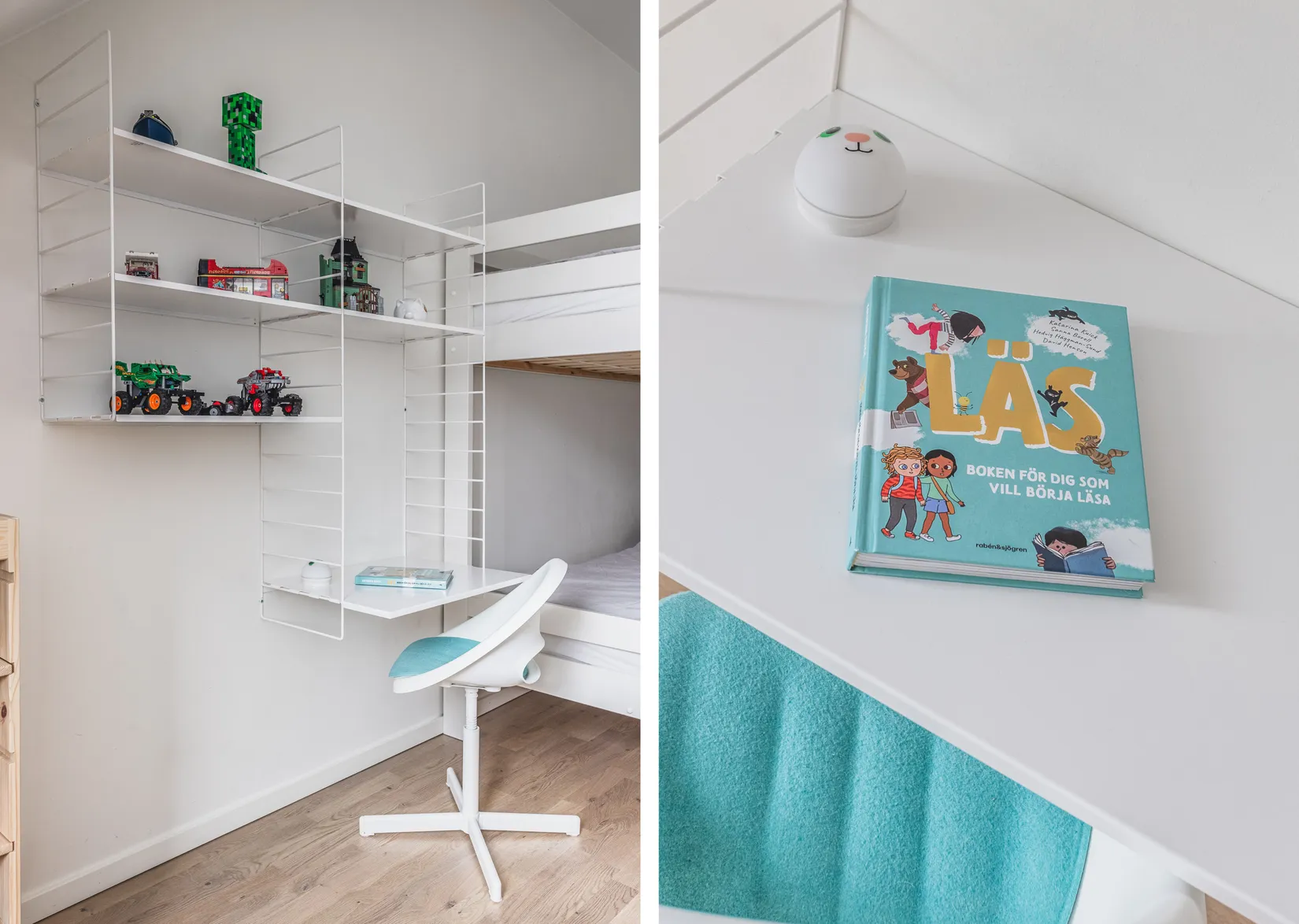 Bostadsrätt, Radhus, Generalsvägen 114E, Österskär, Österåker