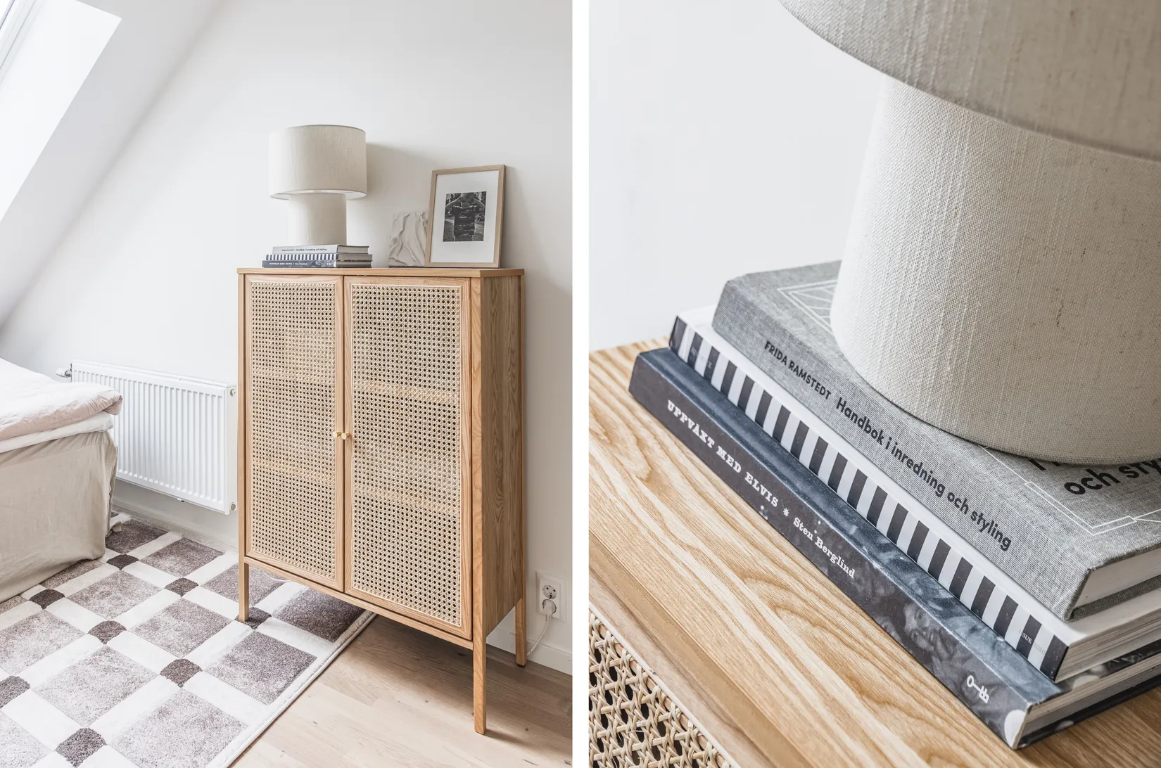 Bostadsrätt, Radhus, Generalsvägen 114E, Österskär, Österåker