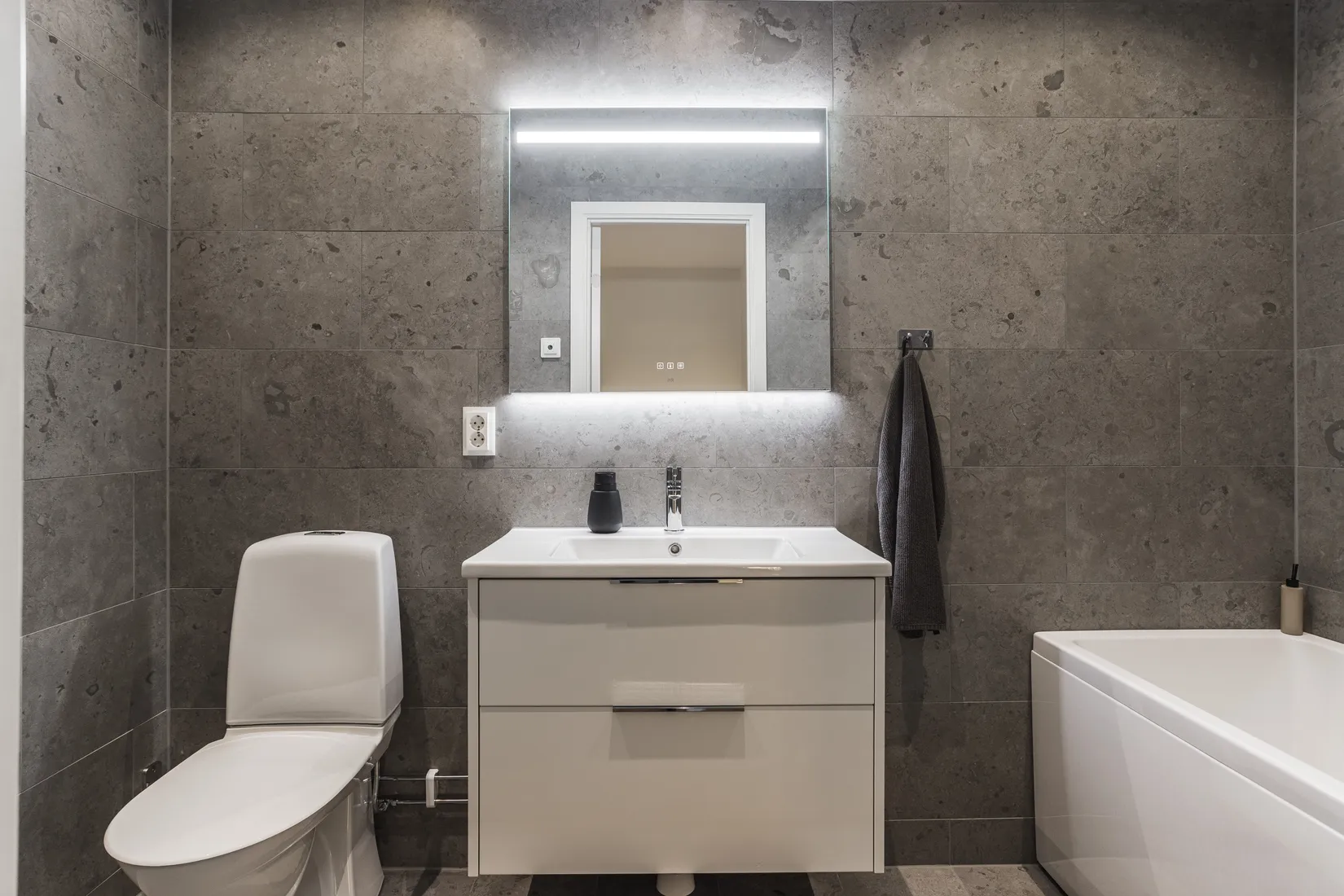 Bostadsrätt, Radhus, Generalsvägen 114E, Österskär, Österåker