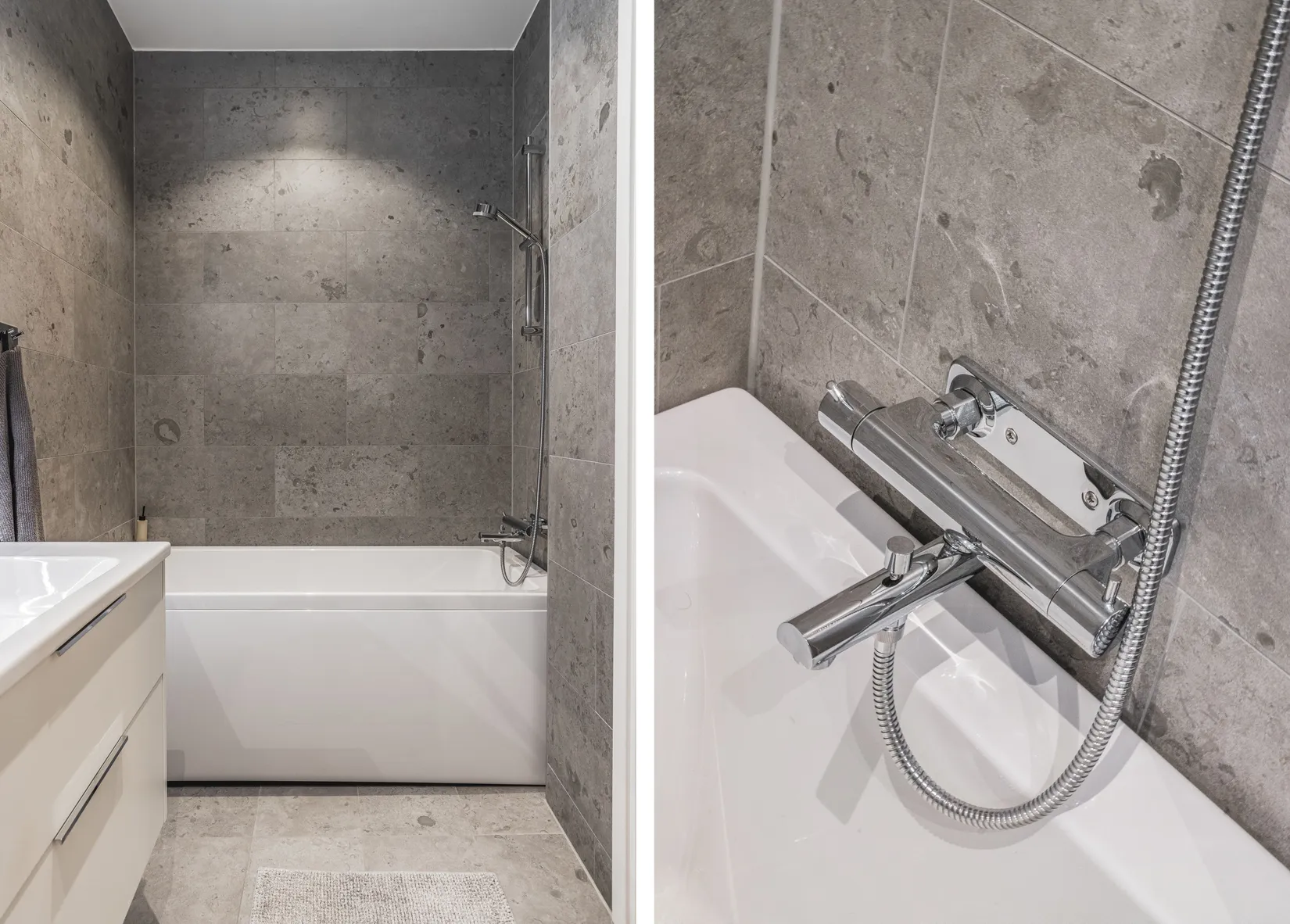 Bostadsrätt, Radhus, Generalsvägen 114E, Österskär, Österåker