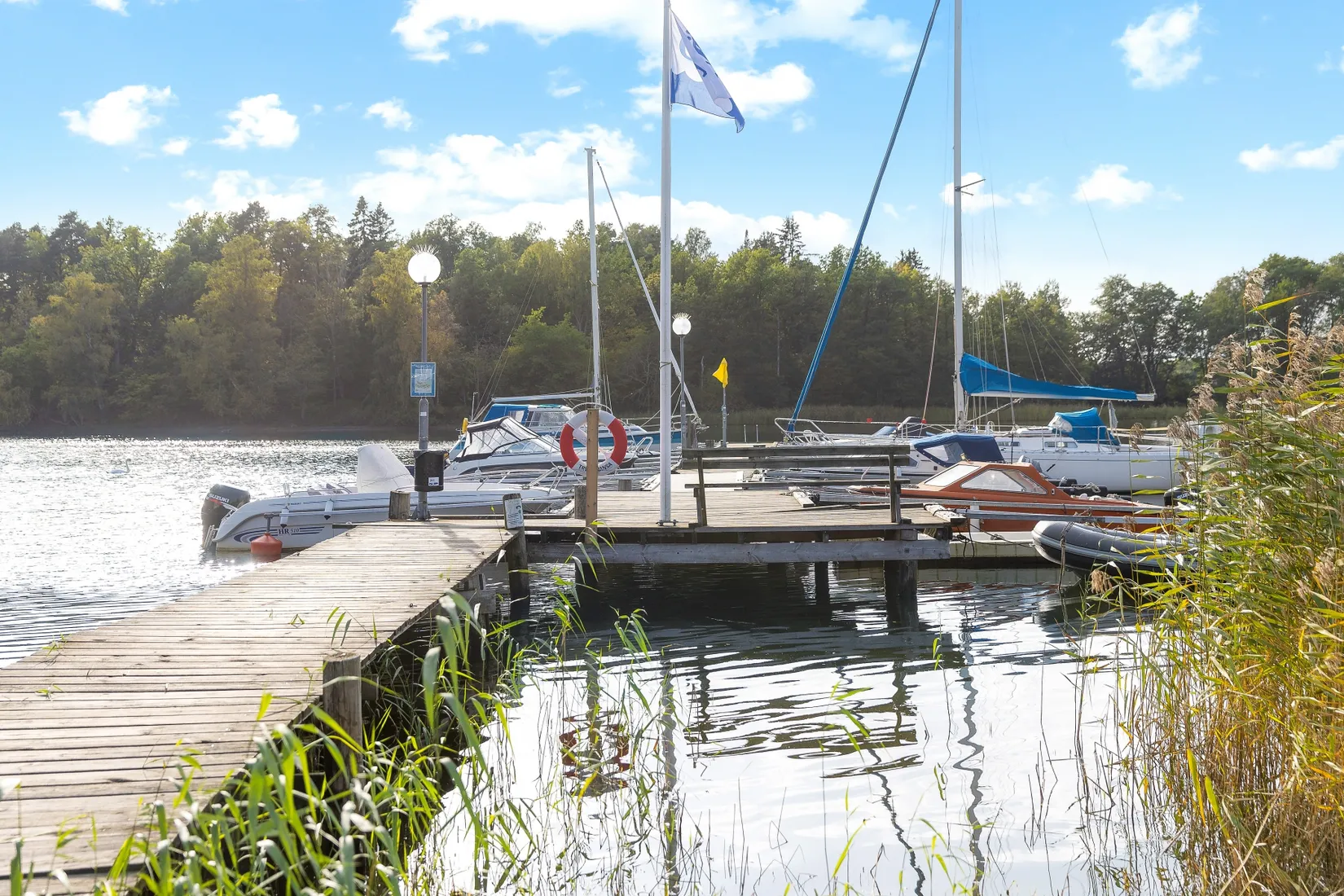 Bostadsrätt, Radhus, Generalsvägen 114E, Österskär, Österåker