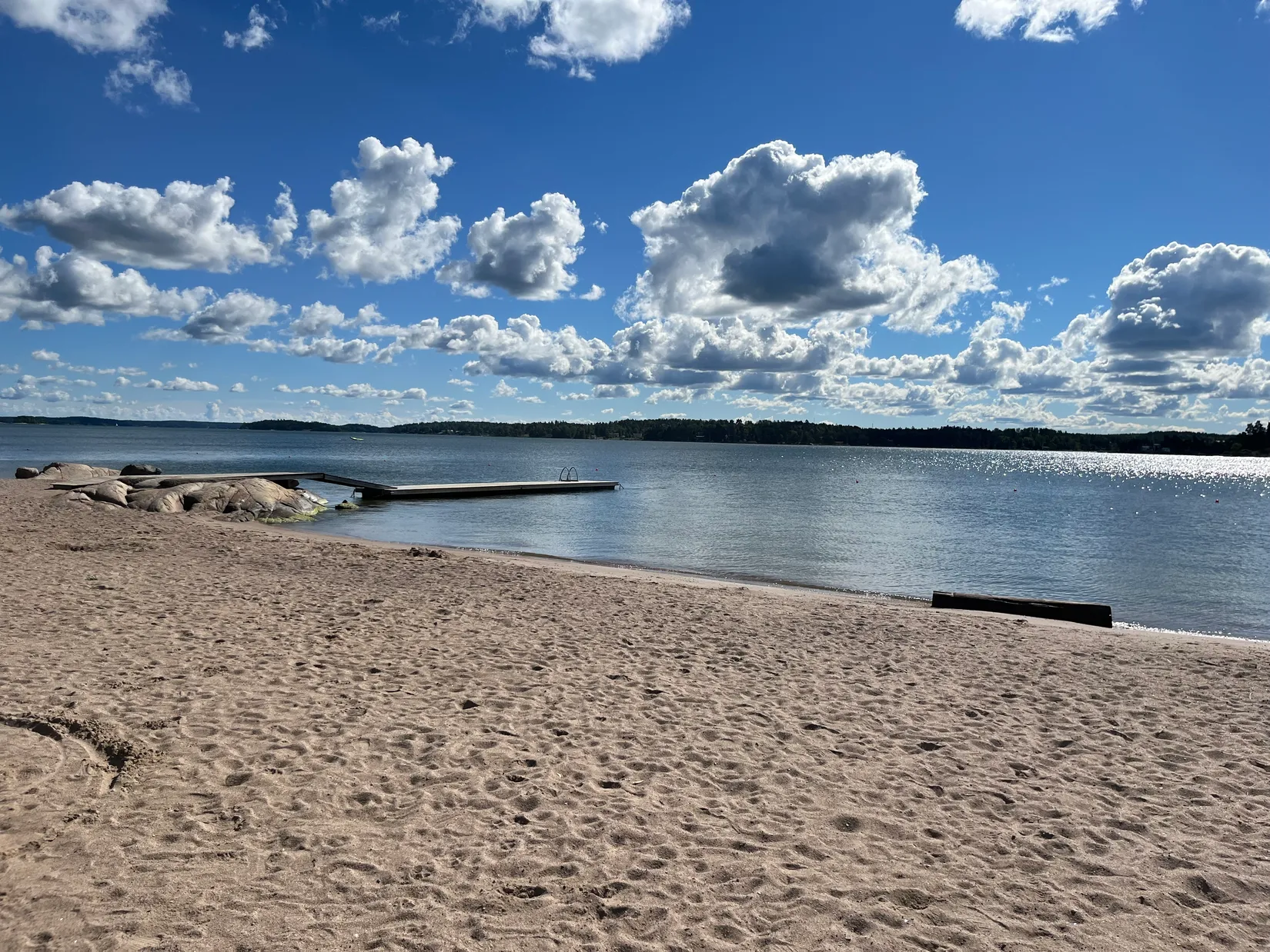Bostadsrätt, Radhus, Generalsvägen 114E, Österskär, Österåker