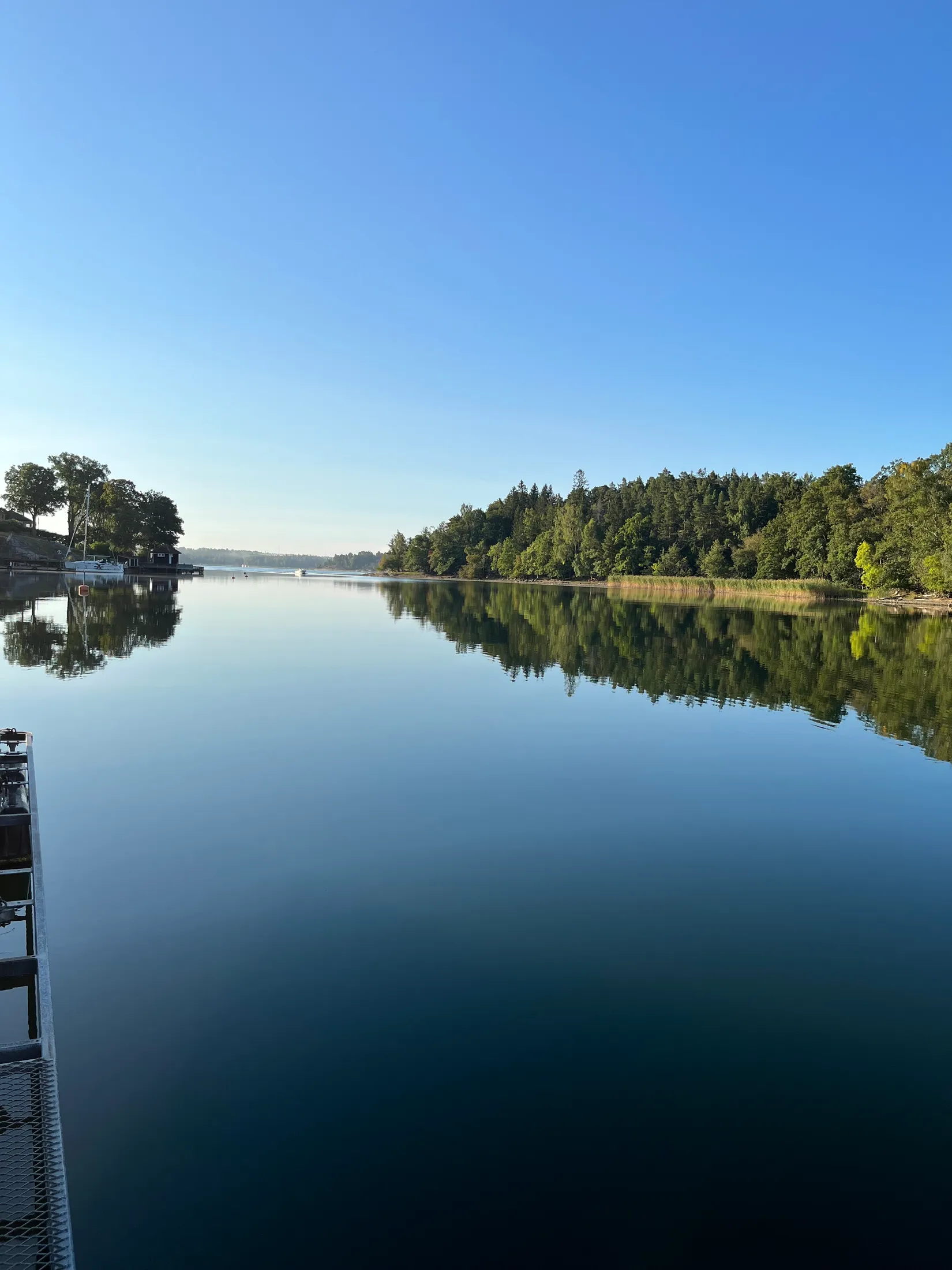 Bostadsrätt, Radhus, Generalsvägen 114E, Österskär, Österåker