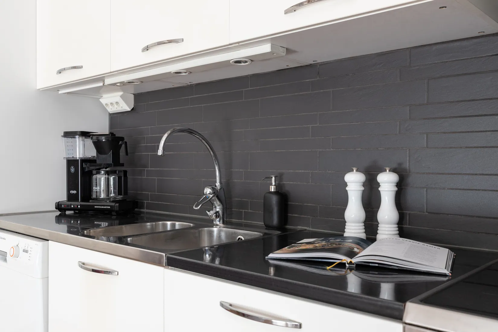 Bostadsrätt, Tranebergsplan 8a, Traneberg, Stockholm