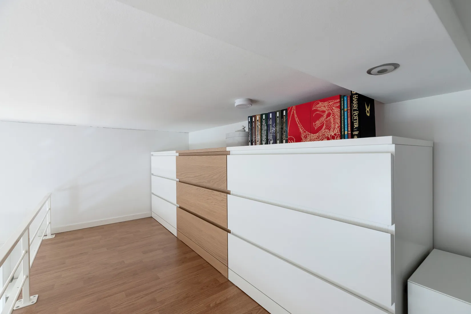 Bostadsrätt, Tranebergsplan 8a, Traneberg, Stockholm