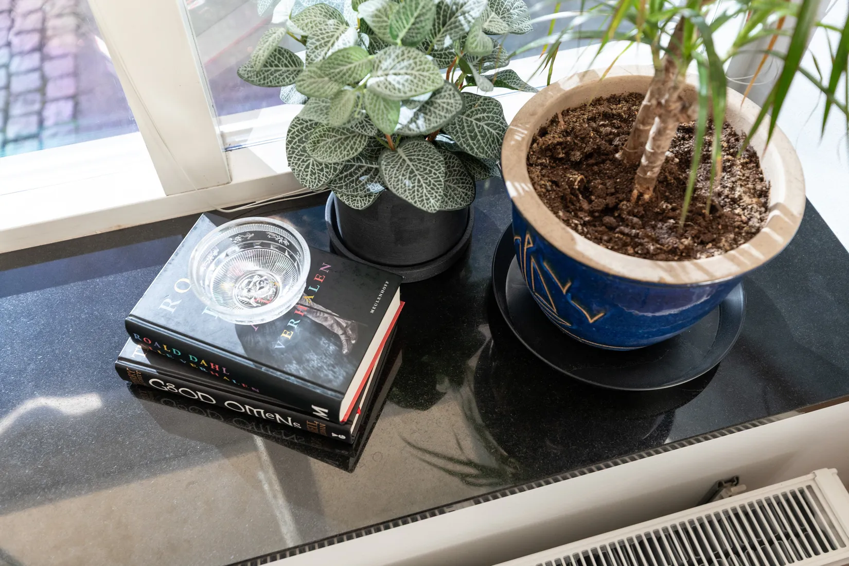 Bostadsrätt, Tranebergsplan 8a, Traneberg, Stockholm