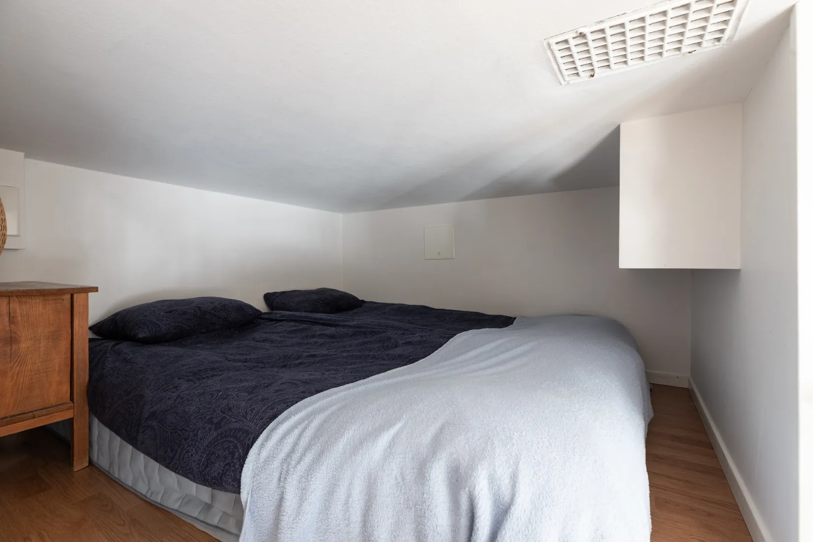 Bostadsrätt, Tranebergsplan 8a, Traneberg, Stockholm