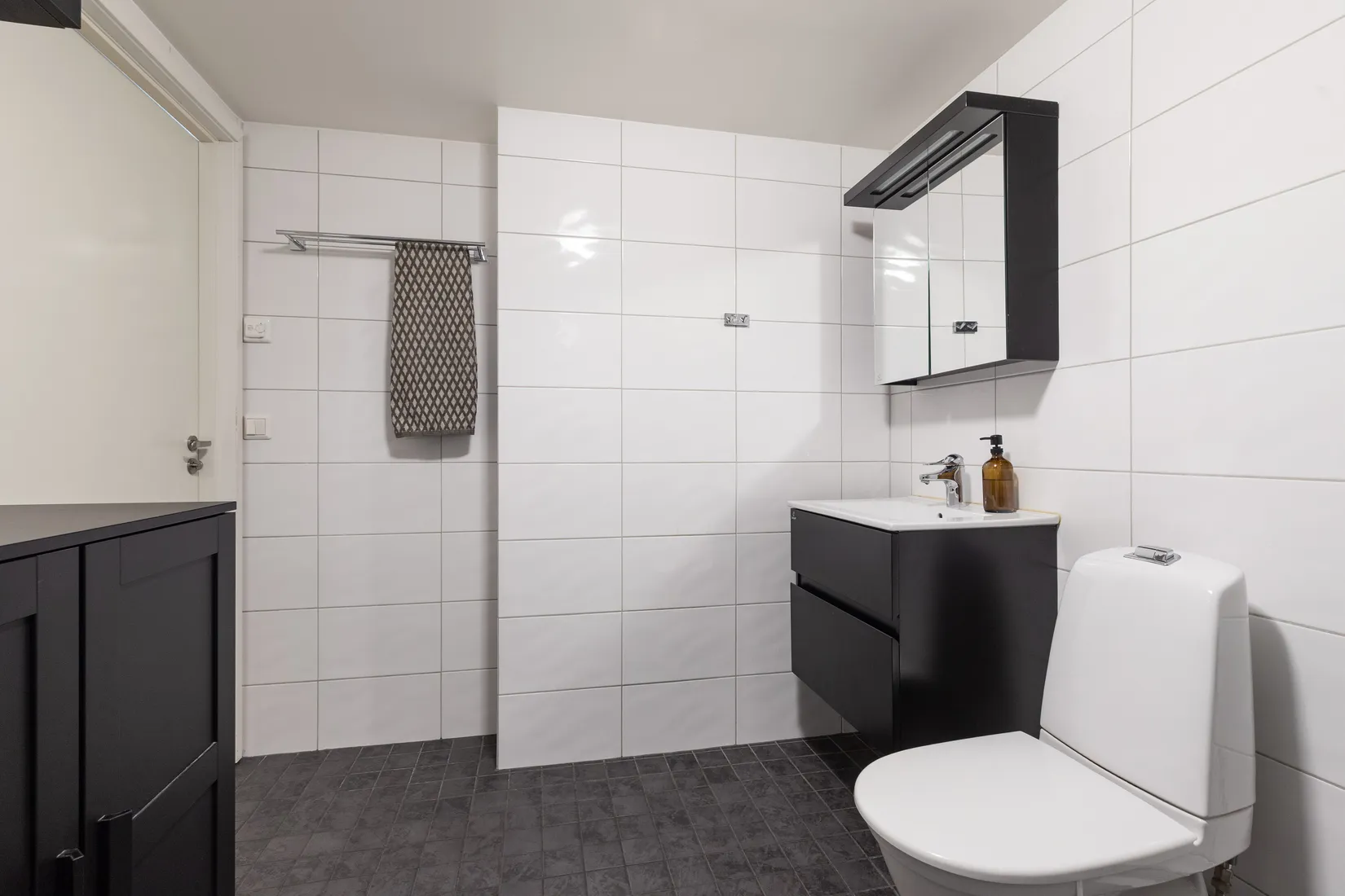 Bostadsrätt, Tranebergsplan 8a, Traneberg, Stockholm