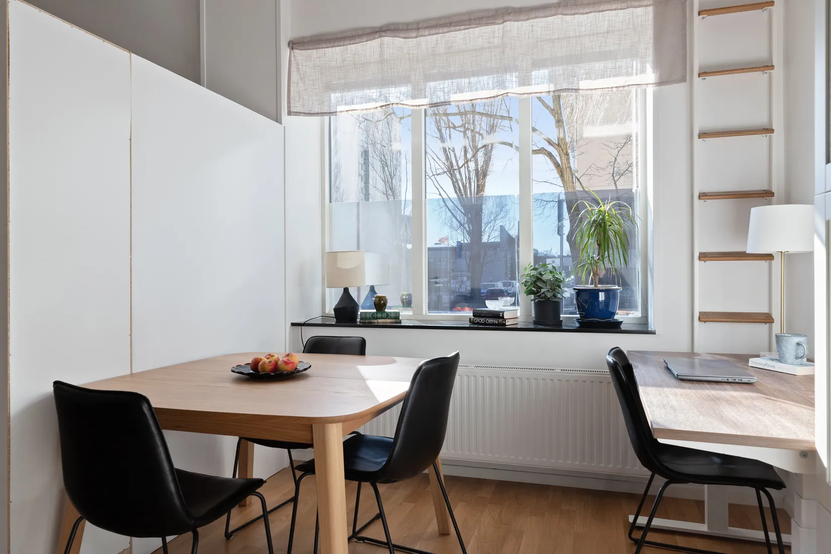 Bostadsrätt, Tranebergsplan 8a, Traneberg, Stockholm