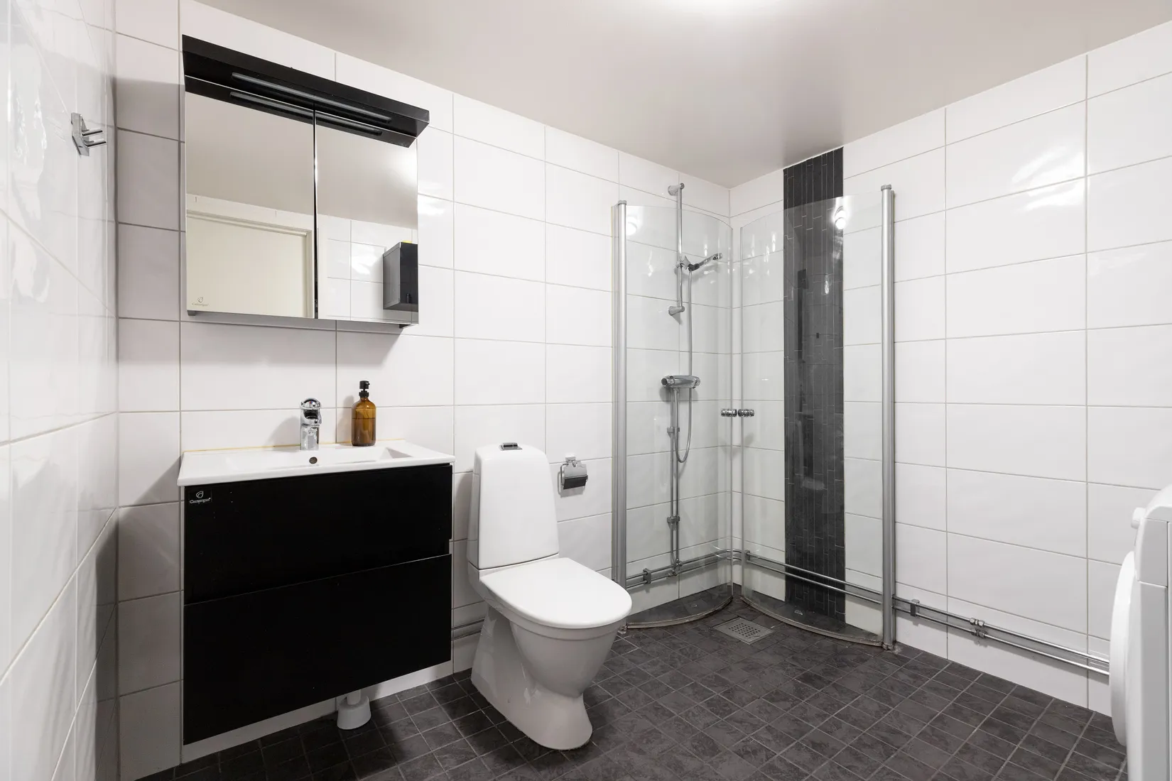 Bostadsrätt, Tranebergsplan 8a, Traneberg, Stockholm