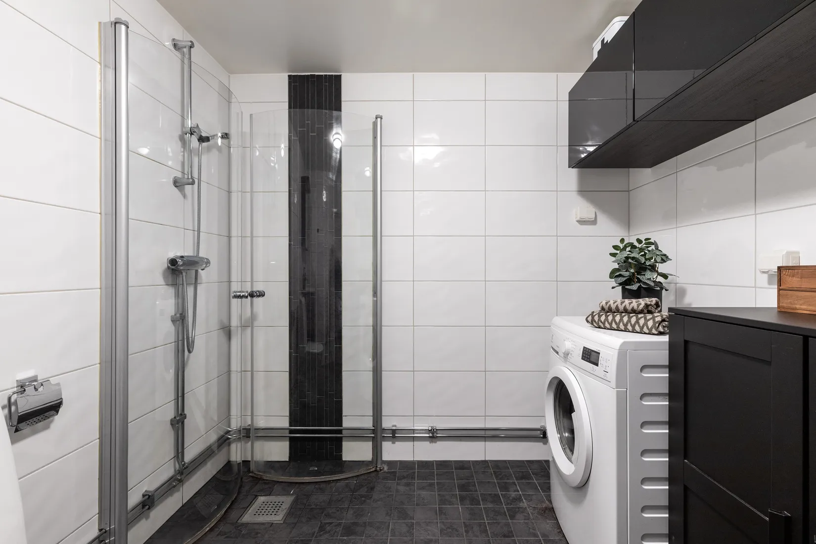 Bostadsrätt, Tranebergsplan 8a, Traneberg, Stockholm