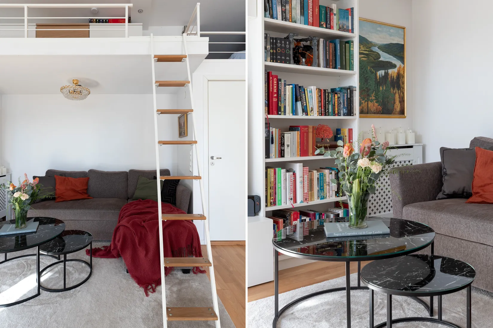 Bostadsrätt, Tranebergsplan 8a, Traneberg, Stockholm