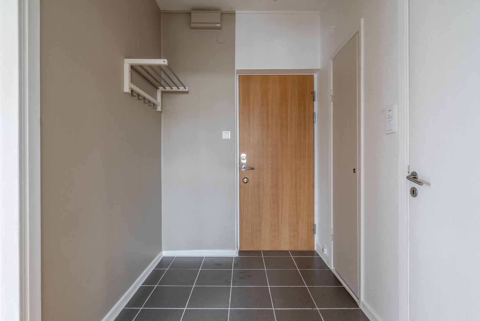 Bostadsrätt, Sjöbogatan 44, Sjöbo, Borås