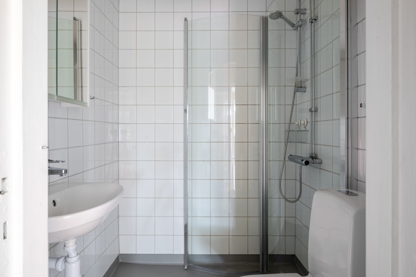 Bostadsrätt, Sjöbogatan 44, Sjöbo, Borås