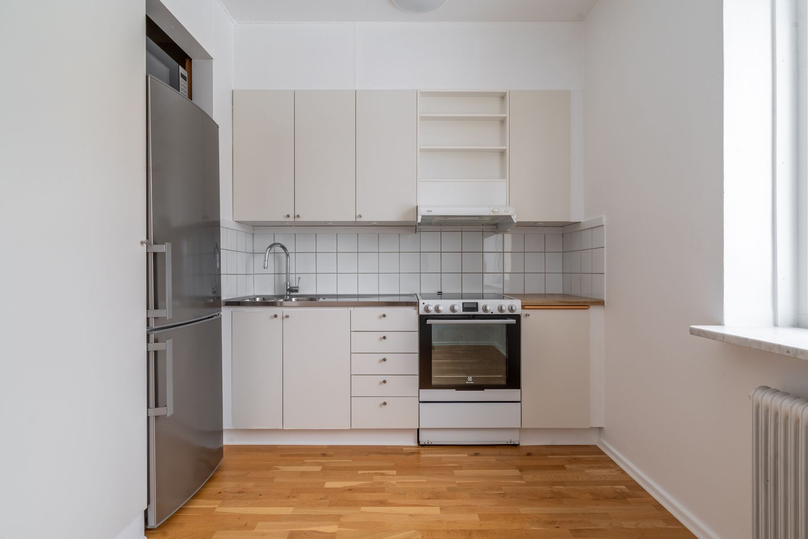 Bostadsrätt, Sjöbogatan 44, Sjöbo, Borås