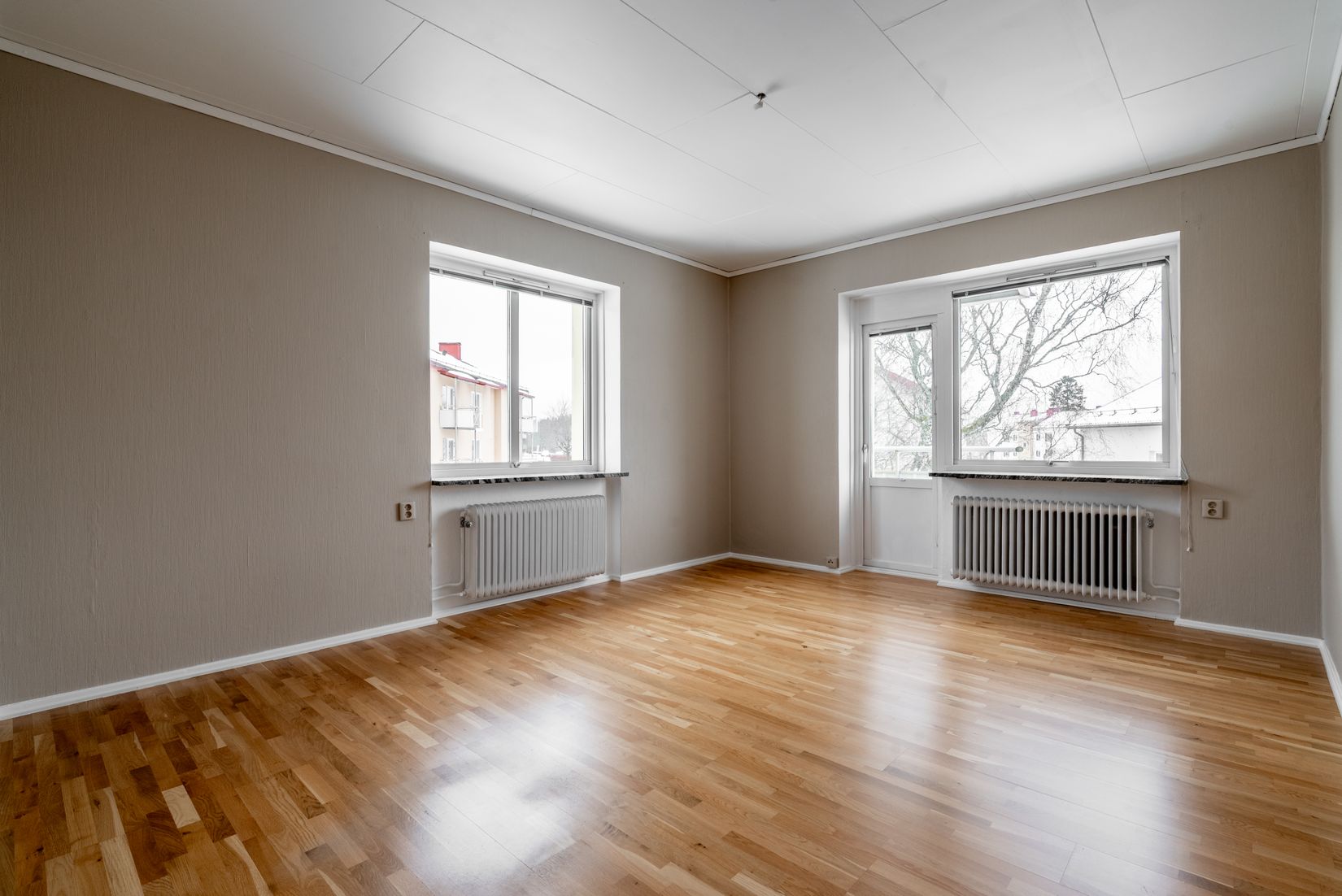 Bostadsrätt, Sjöbogatan 44, Sjöbo, Borås