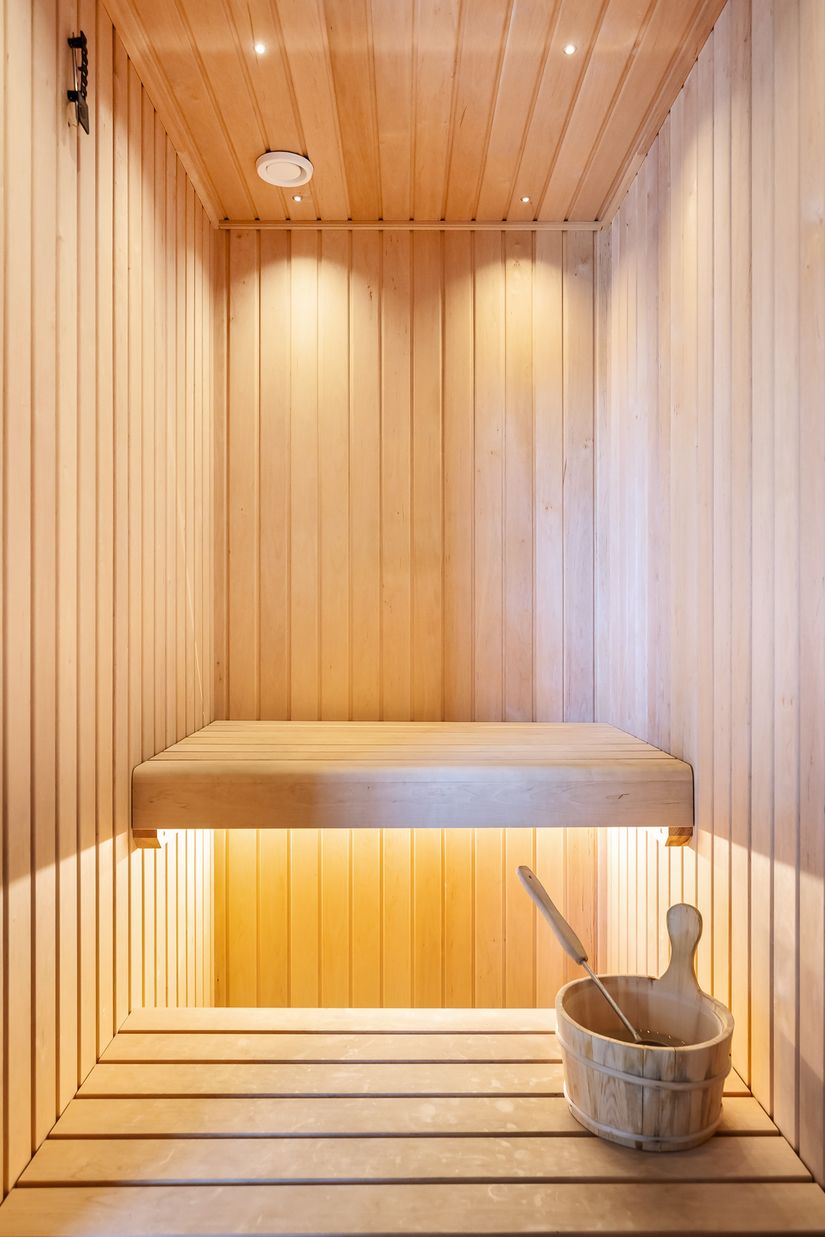 Bostadsrätt, Telivägen 5, Centralt, Nynäshamn