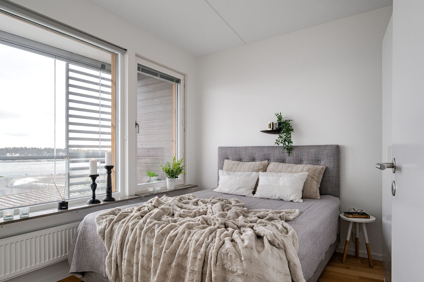 Bostadsrätt, Telivägen 5, Centralt, Nynäshamn