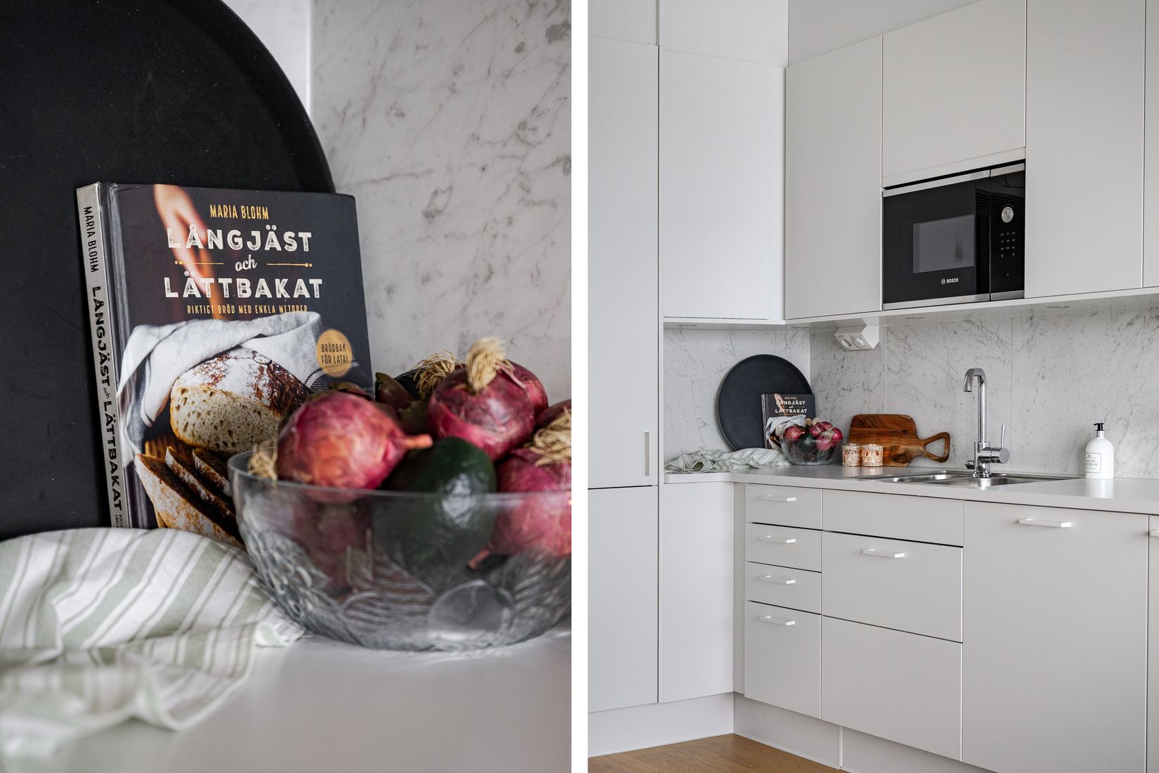 Bostadsrätt, Telivägen 5, Centralt, Nynäshamn