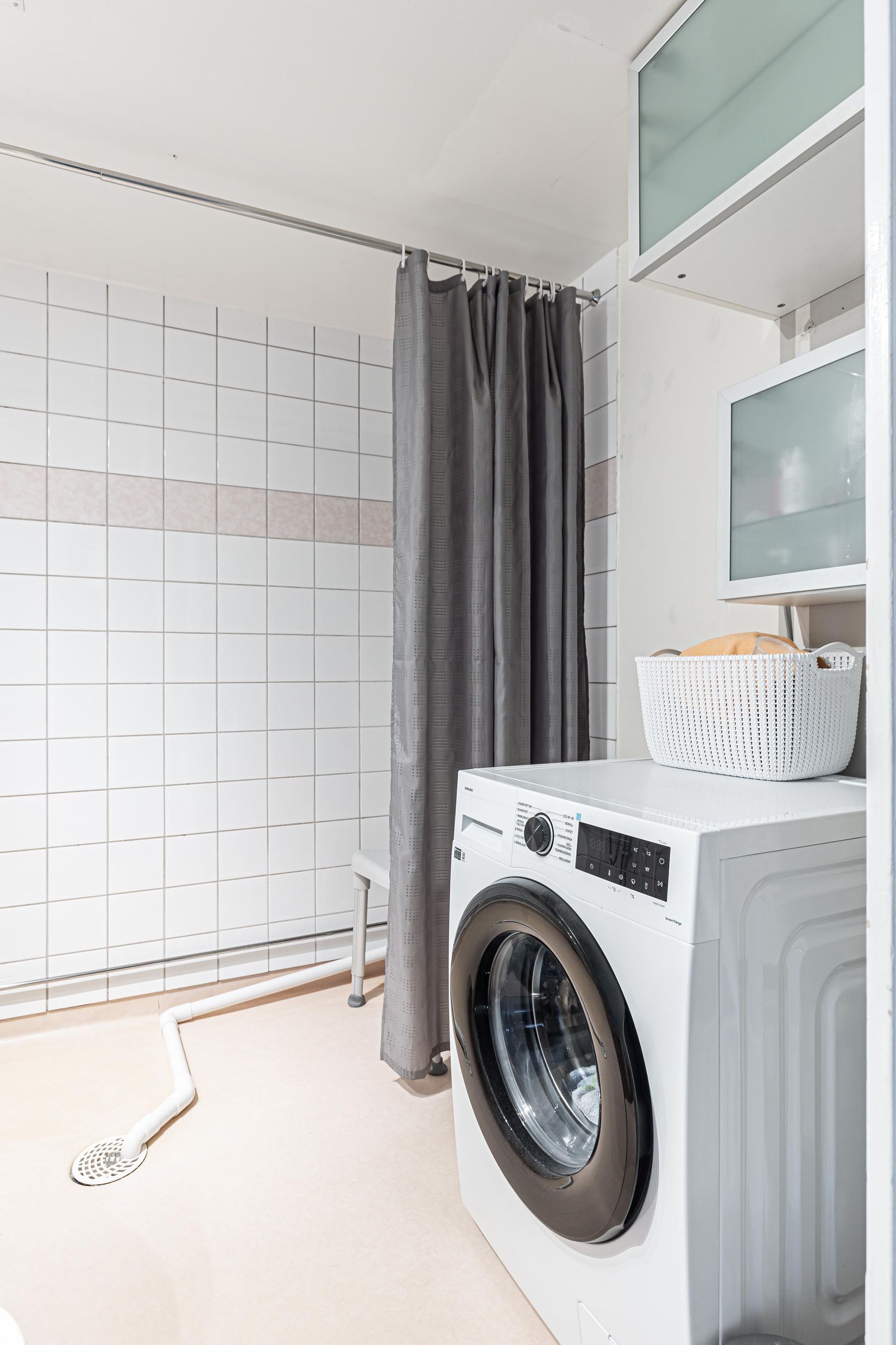 Bostadsrätt, Benvägen 16, Bjurhovda, Västerås