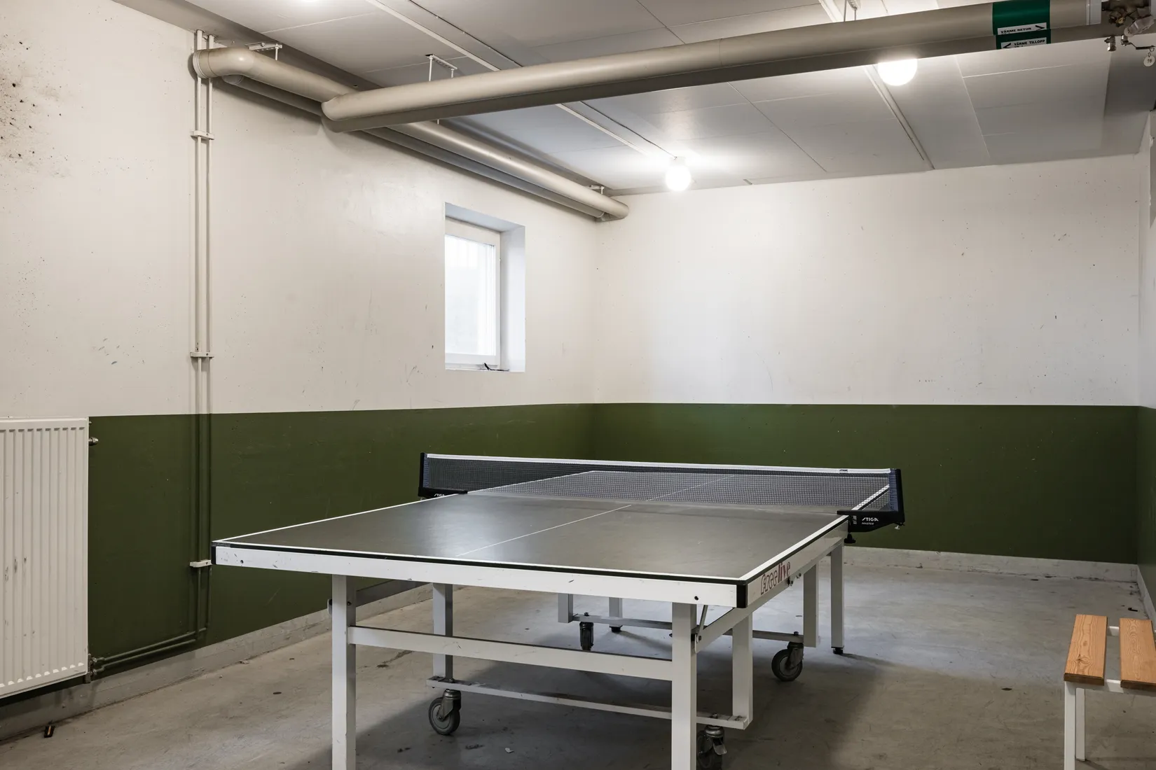 Bostadsrätt, Värnstigen 34, Segeltorp, Huddinge