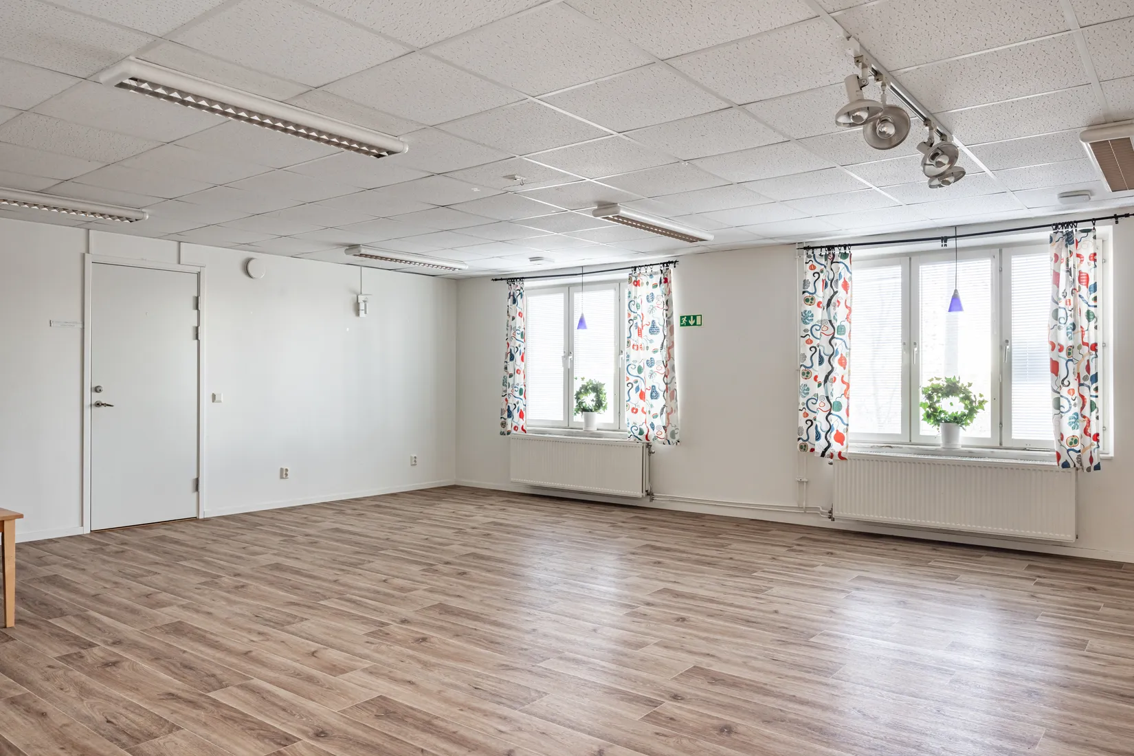 Bostadsrätt, Värnstigen 34, Segeltorp, Huddinge