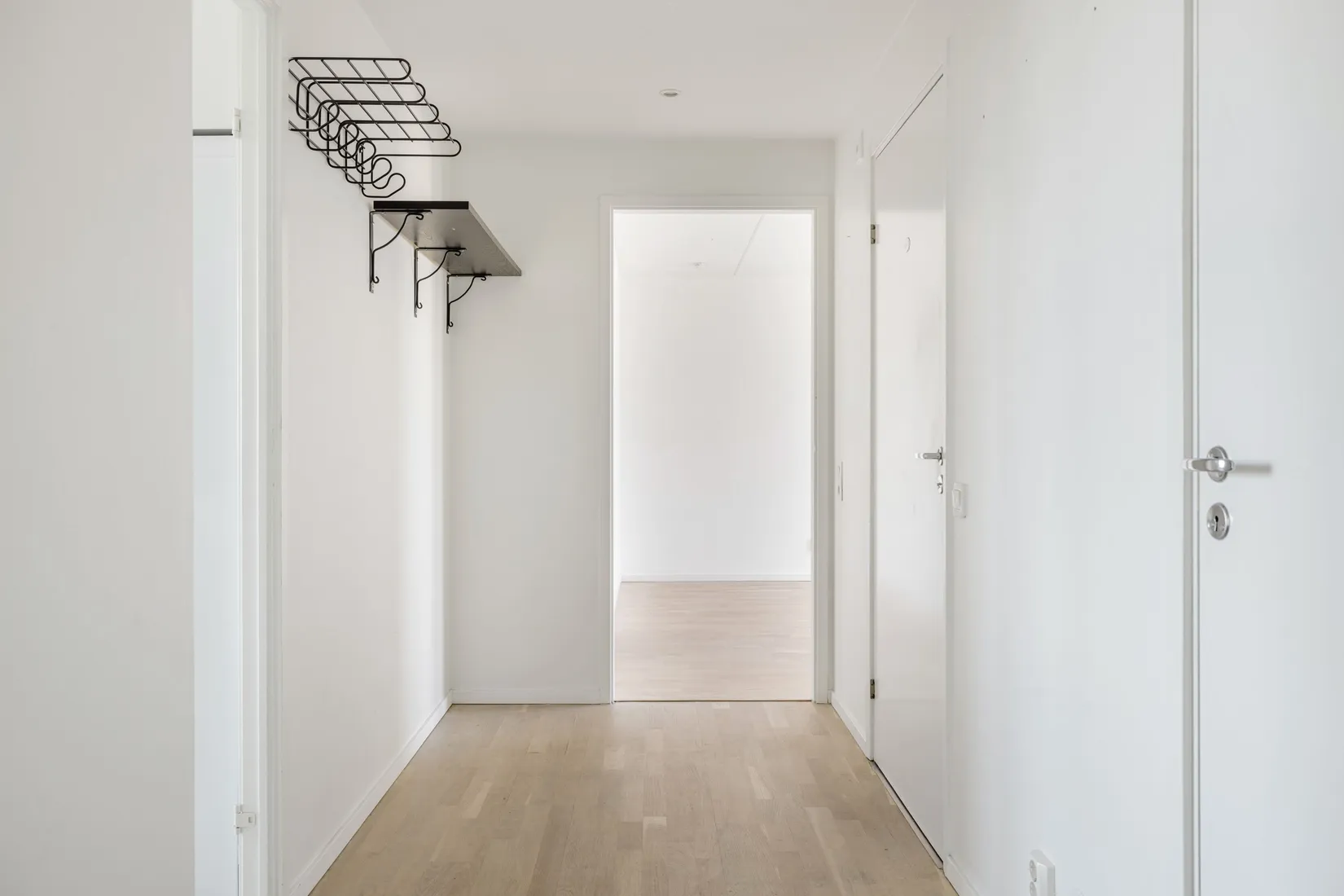 Bostadsrätt, Värnstigen 34, Segeltorp, Huddinge