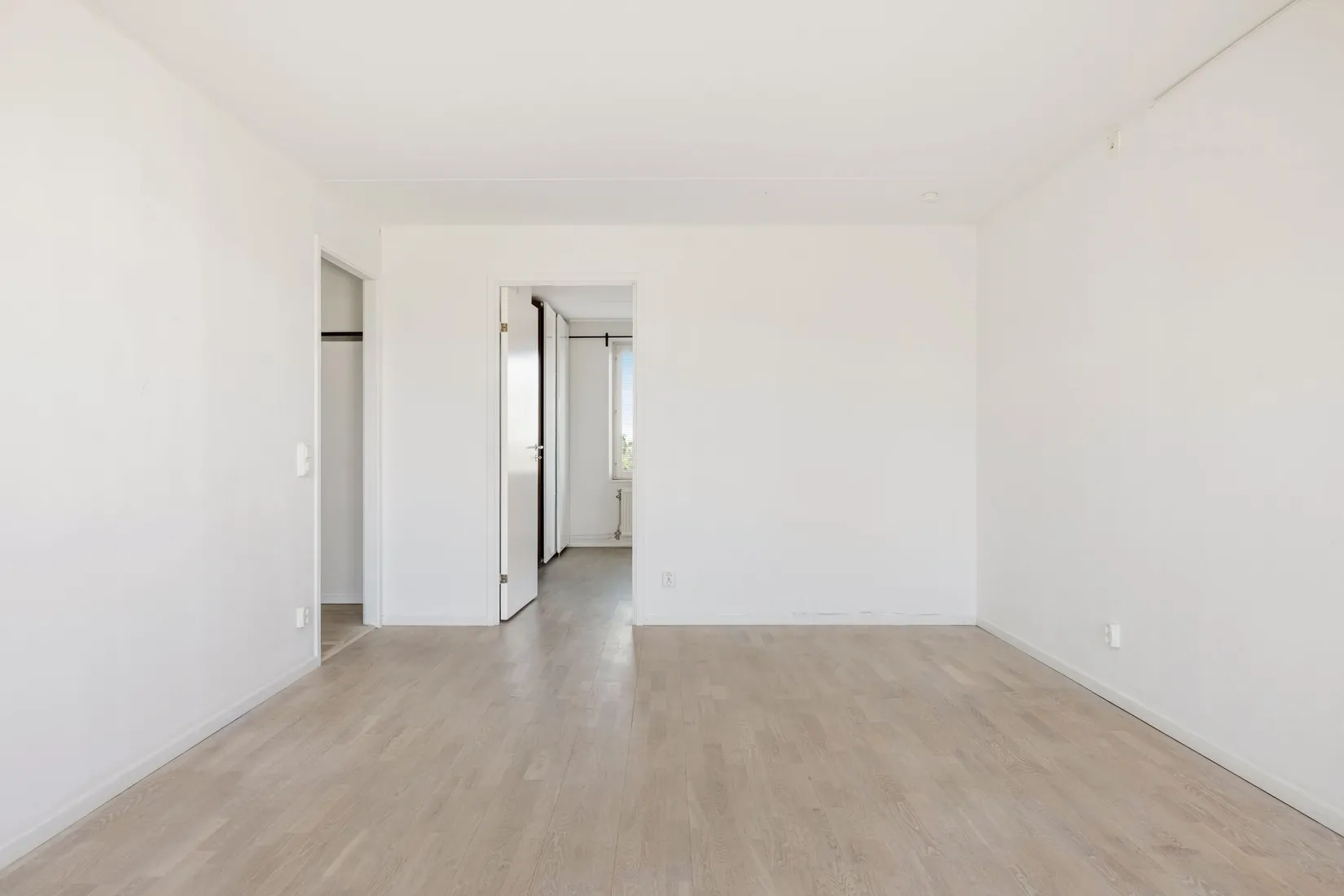 Bostadsrätt, Värnstigen 34, Segeltorp, Huddinge