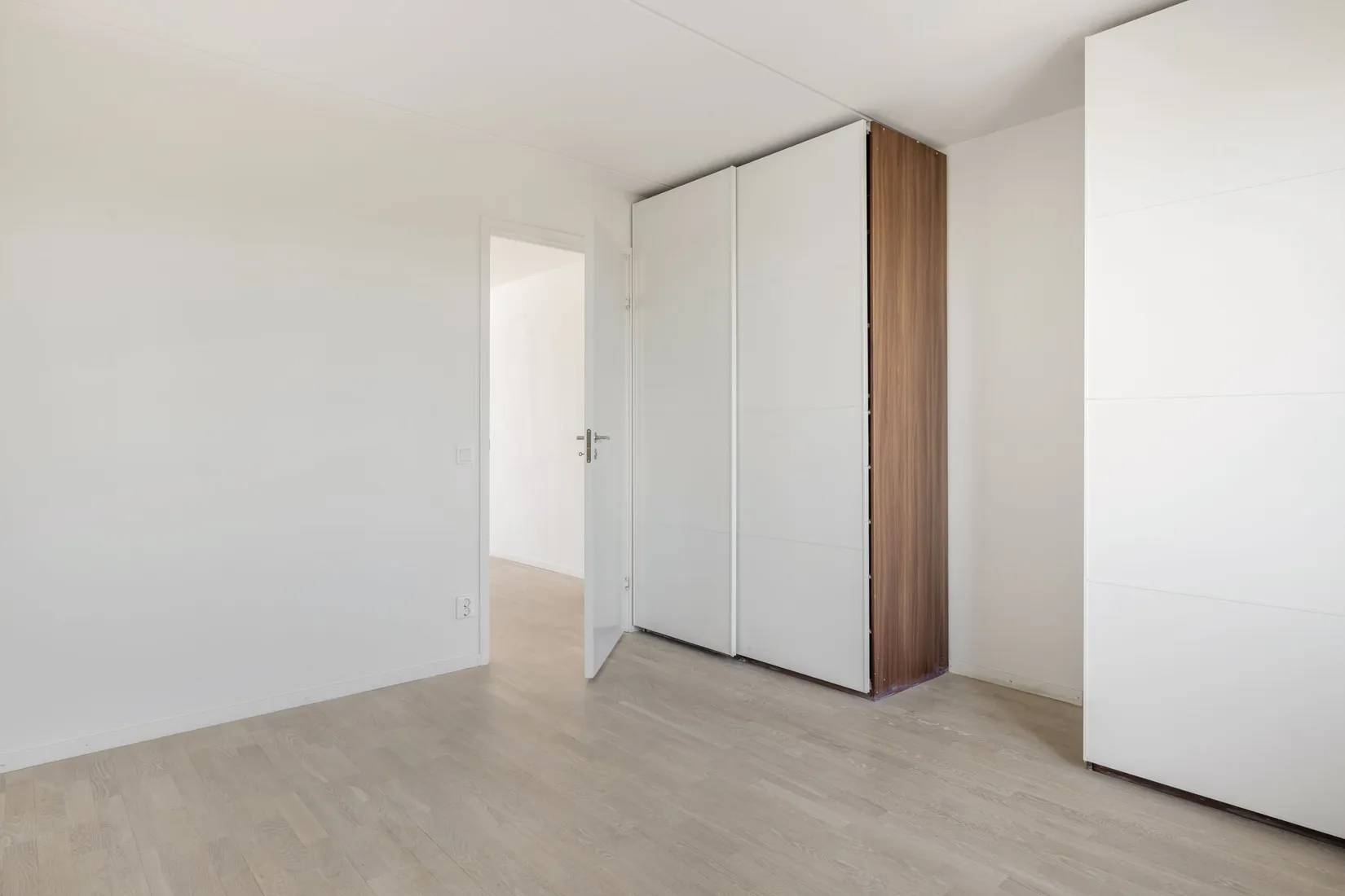 Bostadsrätt, Värnstigen 34, Segeltorp, Huddinge