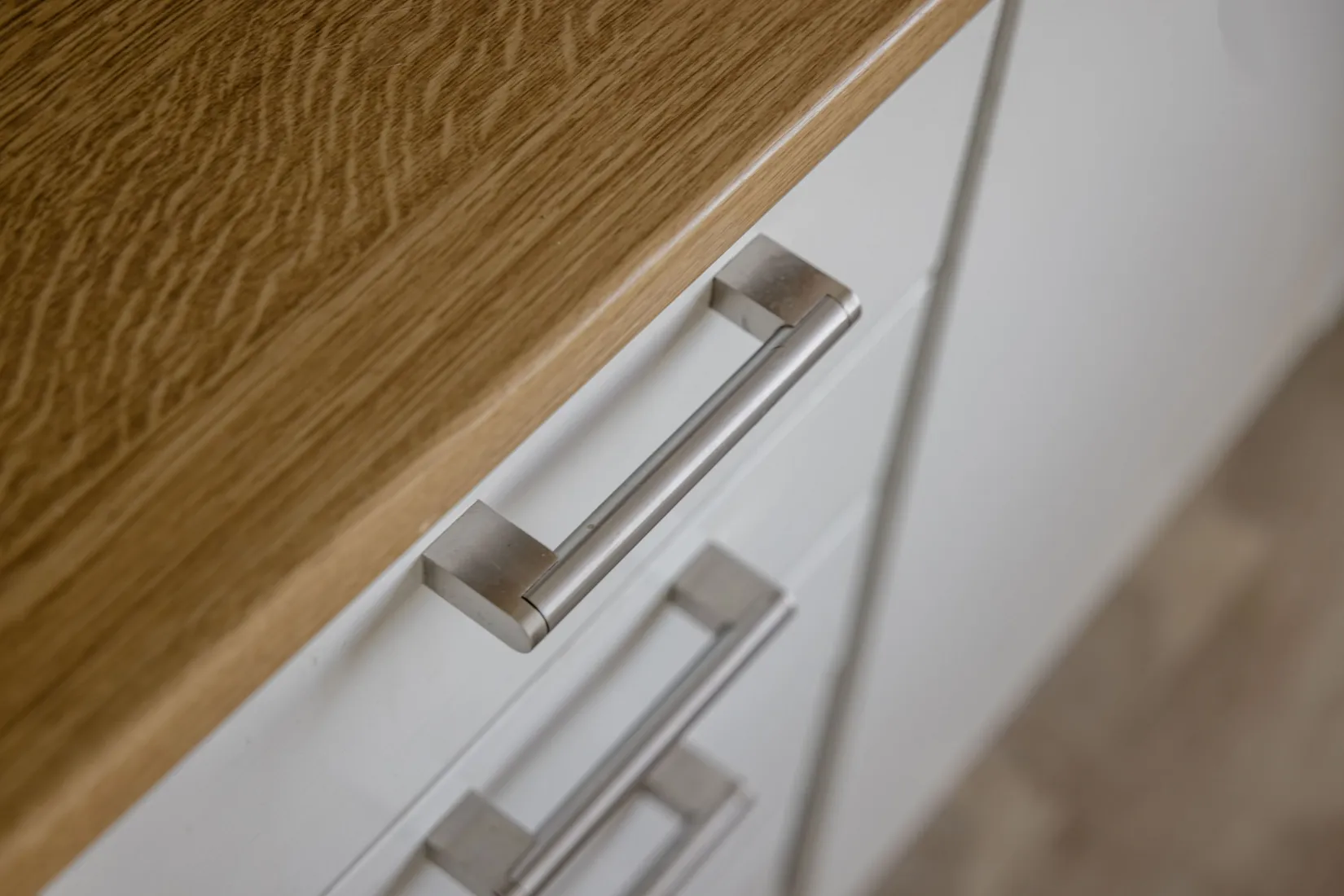 Bostadsrätt, Värnstigen 34, Segeltorp, Huddinge