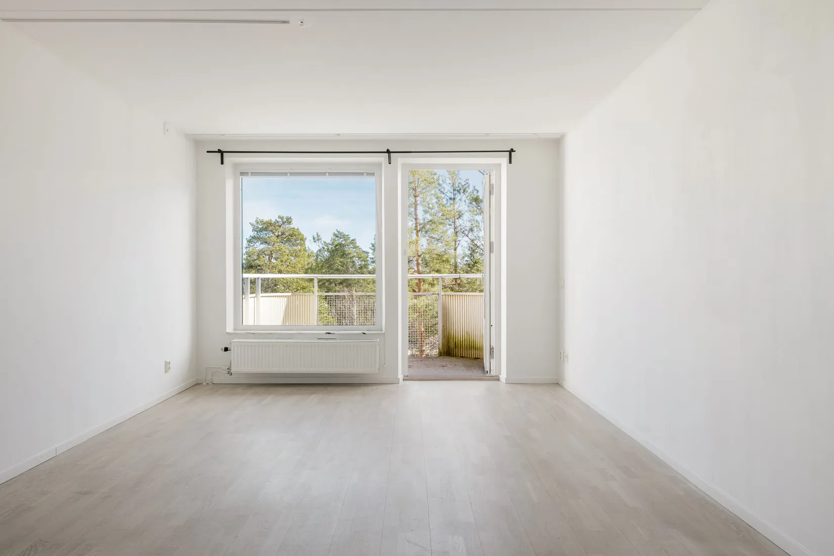 Bostadsrätt, Värnstigen 34, Segeltorp, Huddinge