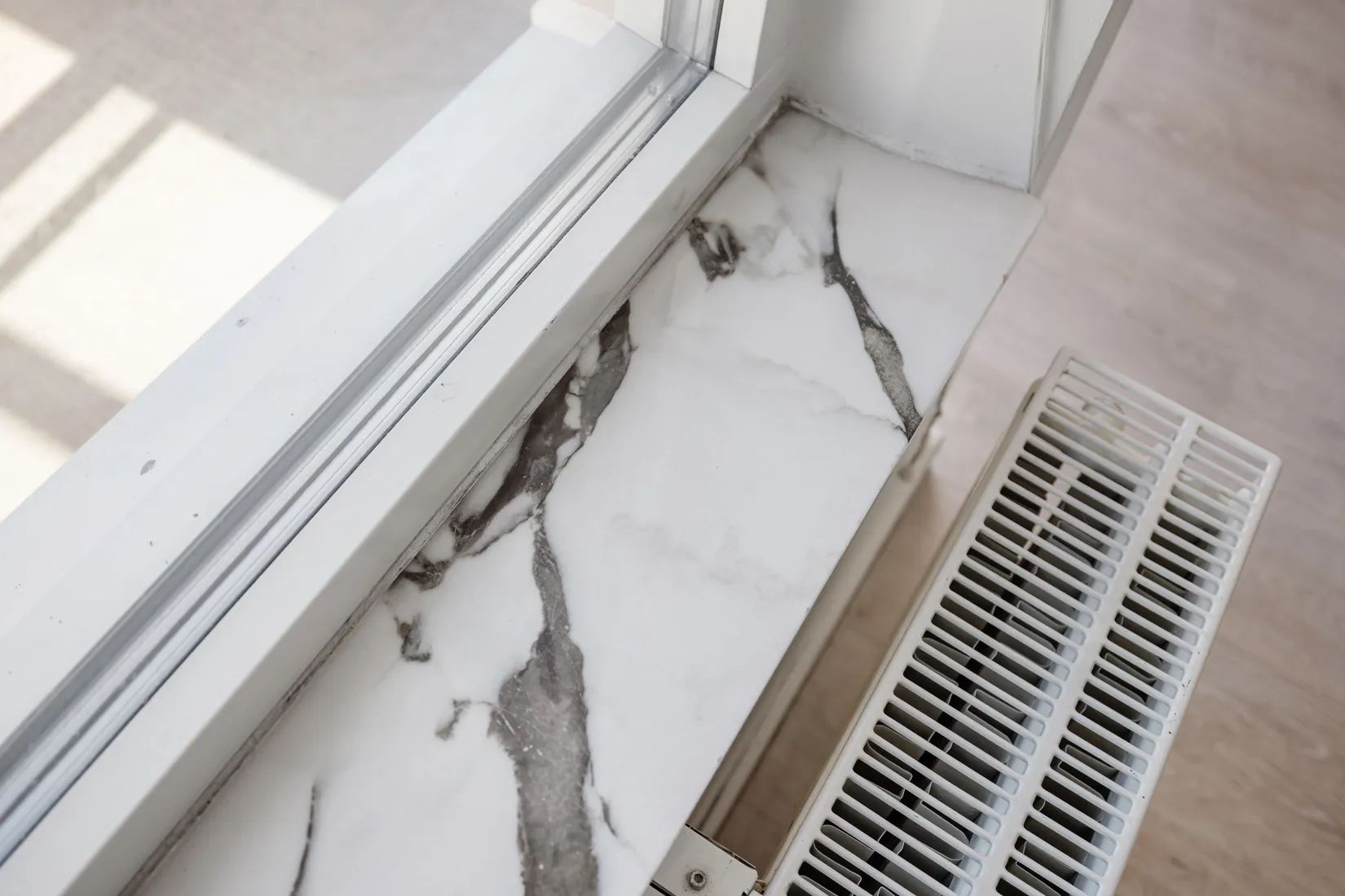 Bostadsrätt, Värnstigen 34, Segeltorp, Huddinge