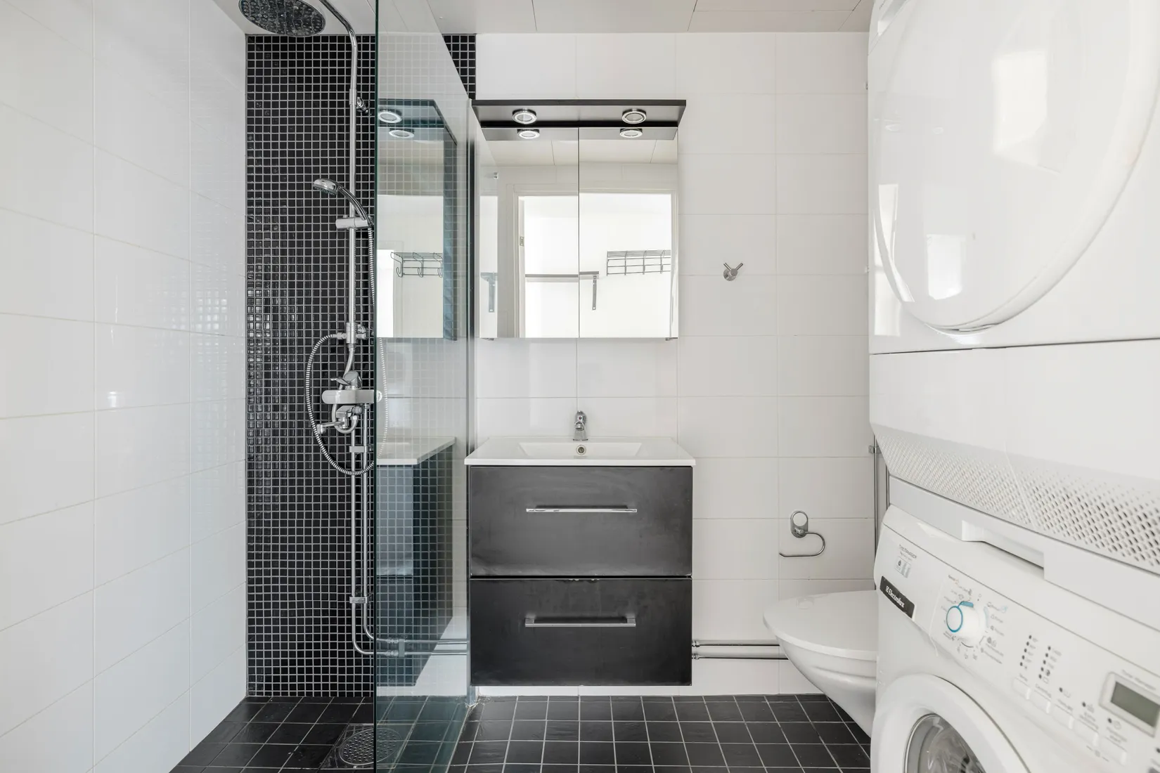 Bostadsrätt, Värnstigen 34, Segeltorp, Huddinge