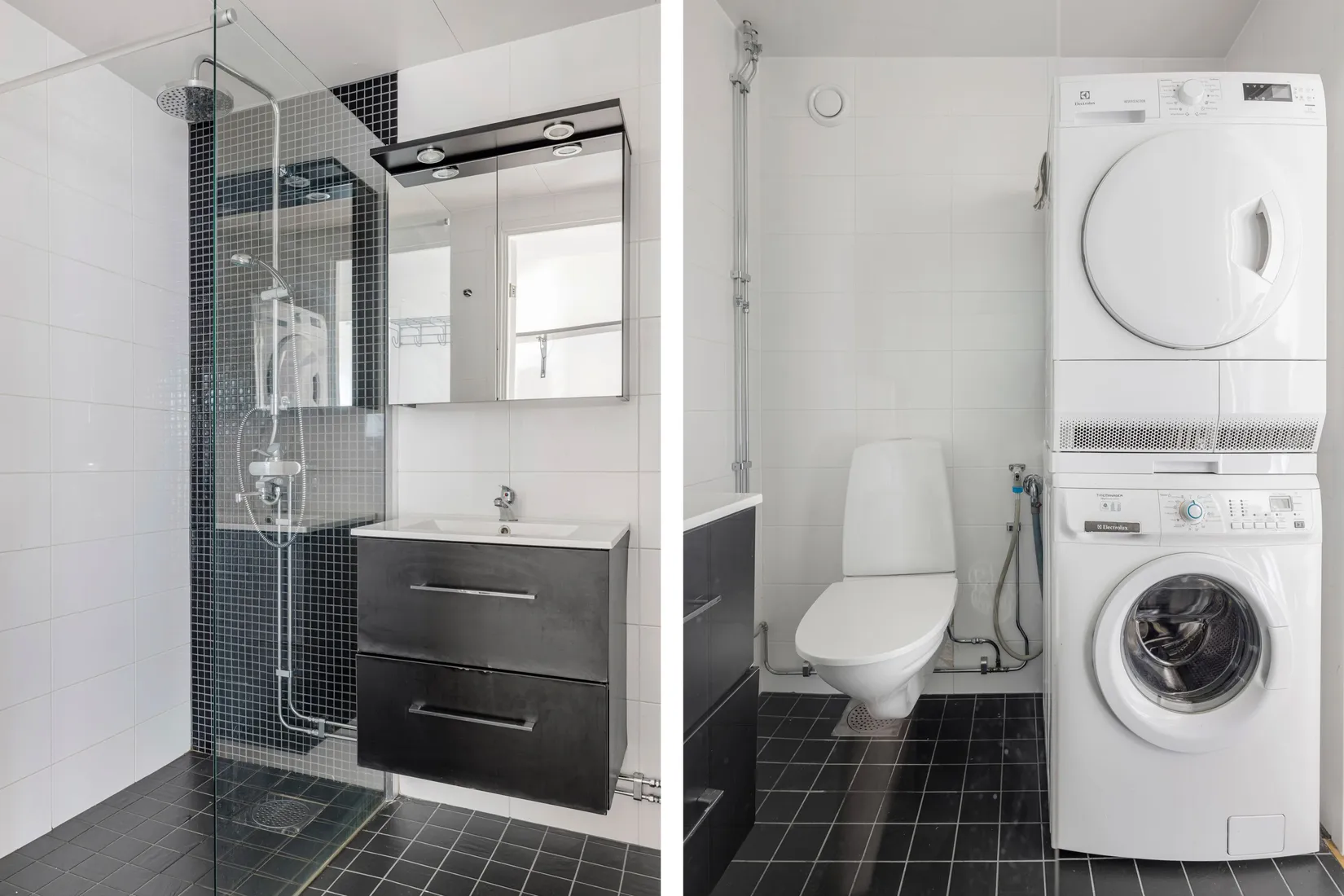 Bostadsrätt, Värnstigen 34, Segeltorp, Huddinge