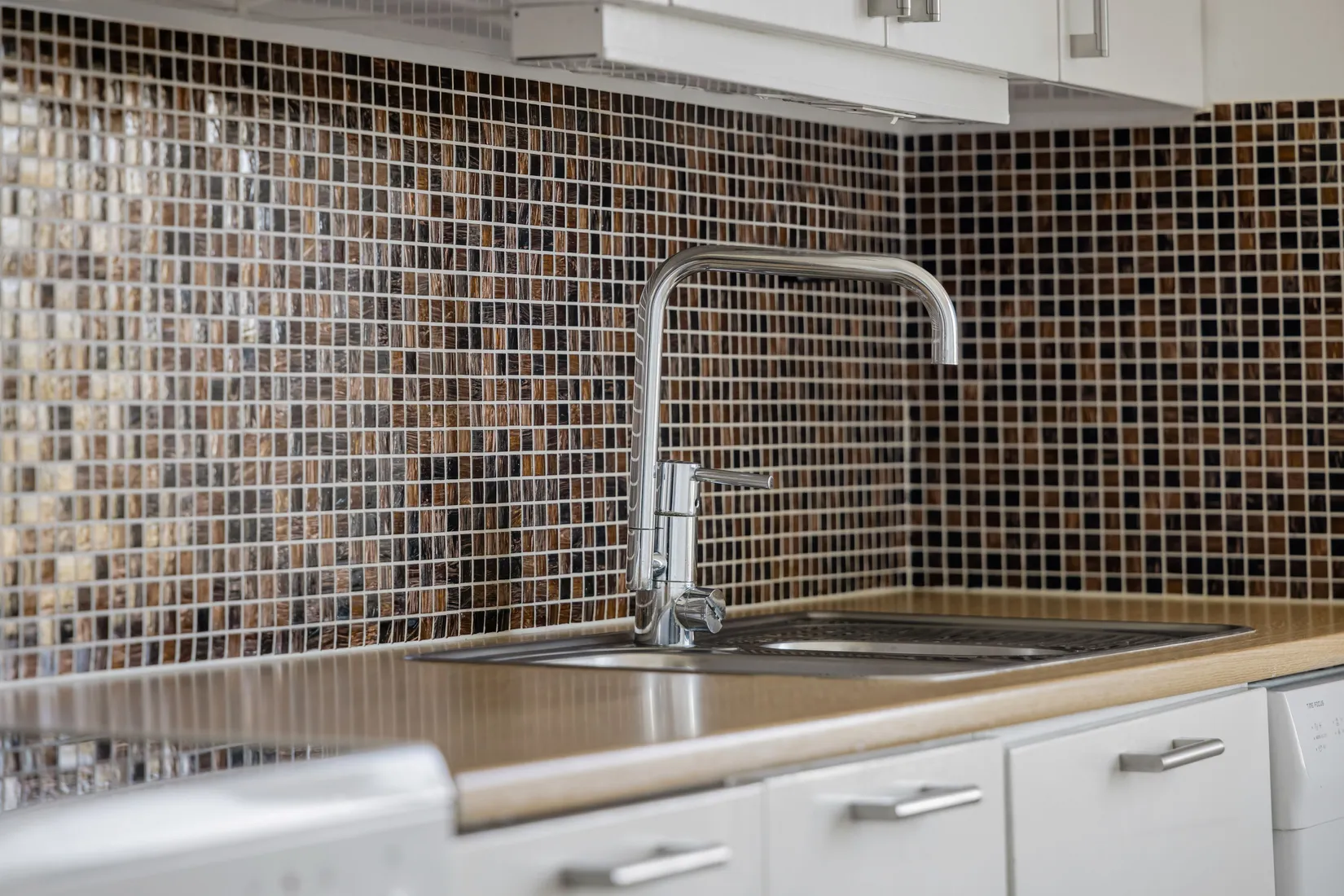 Bostadsrätt, Värnstigen 34, Segeltorp, Huddinge