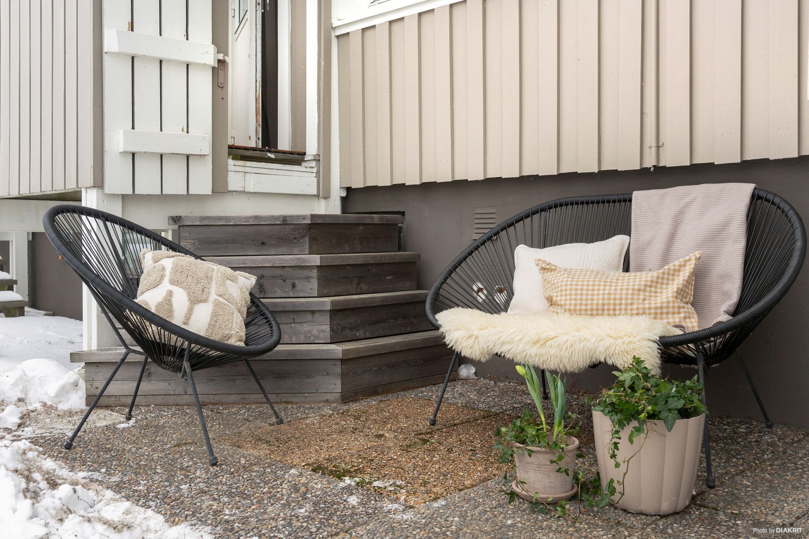 Bostadsrätt, Nordostpassagen 21, Centrum , Alingsås