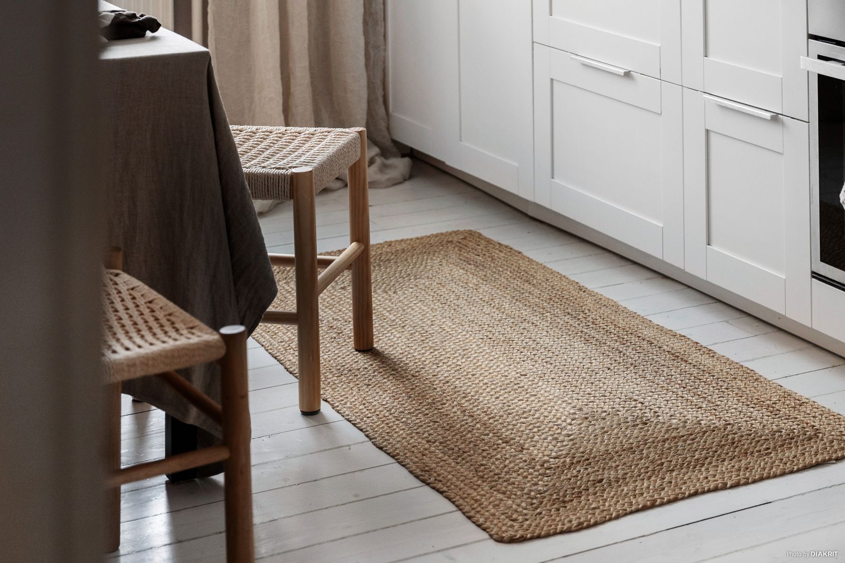 Bostadsrätt, Nordostpassagen 21, Centrum , Alingsås