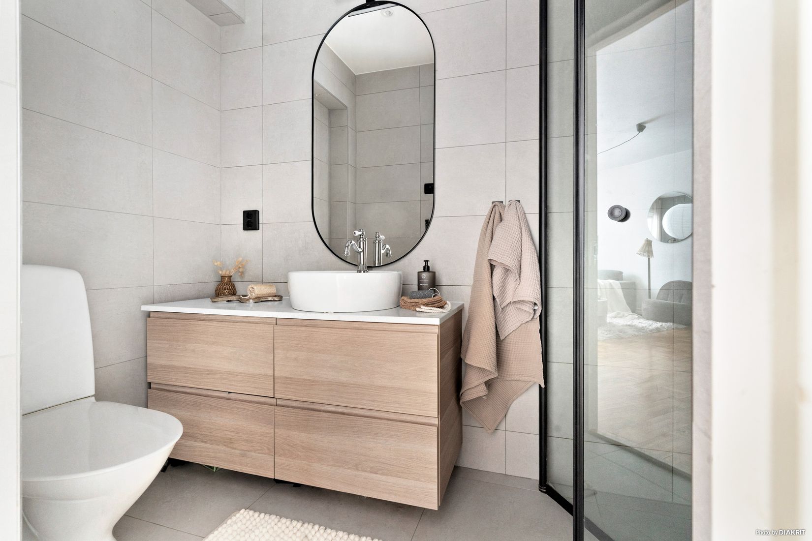 Bostadsrätt, Nordostpassagen 21, Centrum , Alingsås