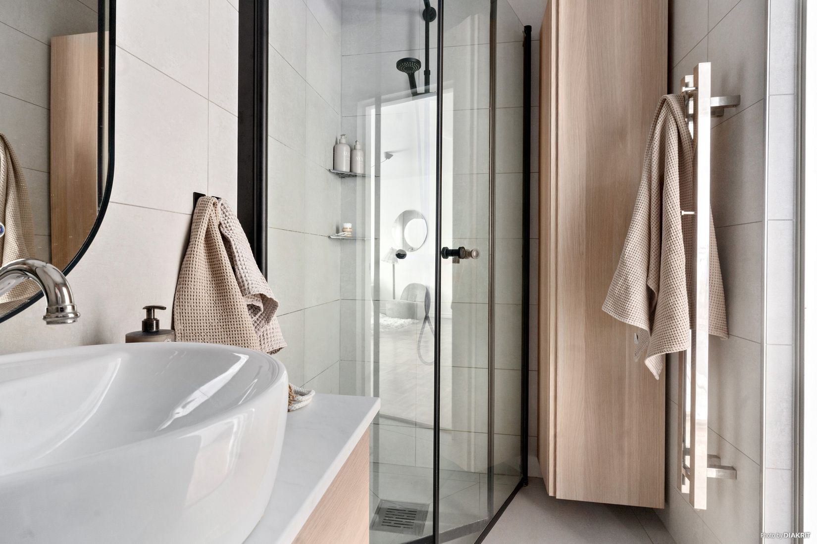 Bostadsrätt, Nordostpassagen 21, Centrum , Alingsås