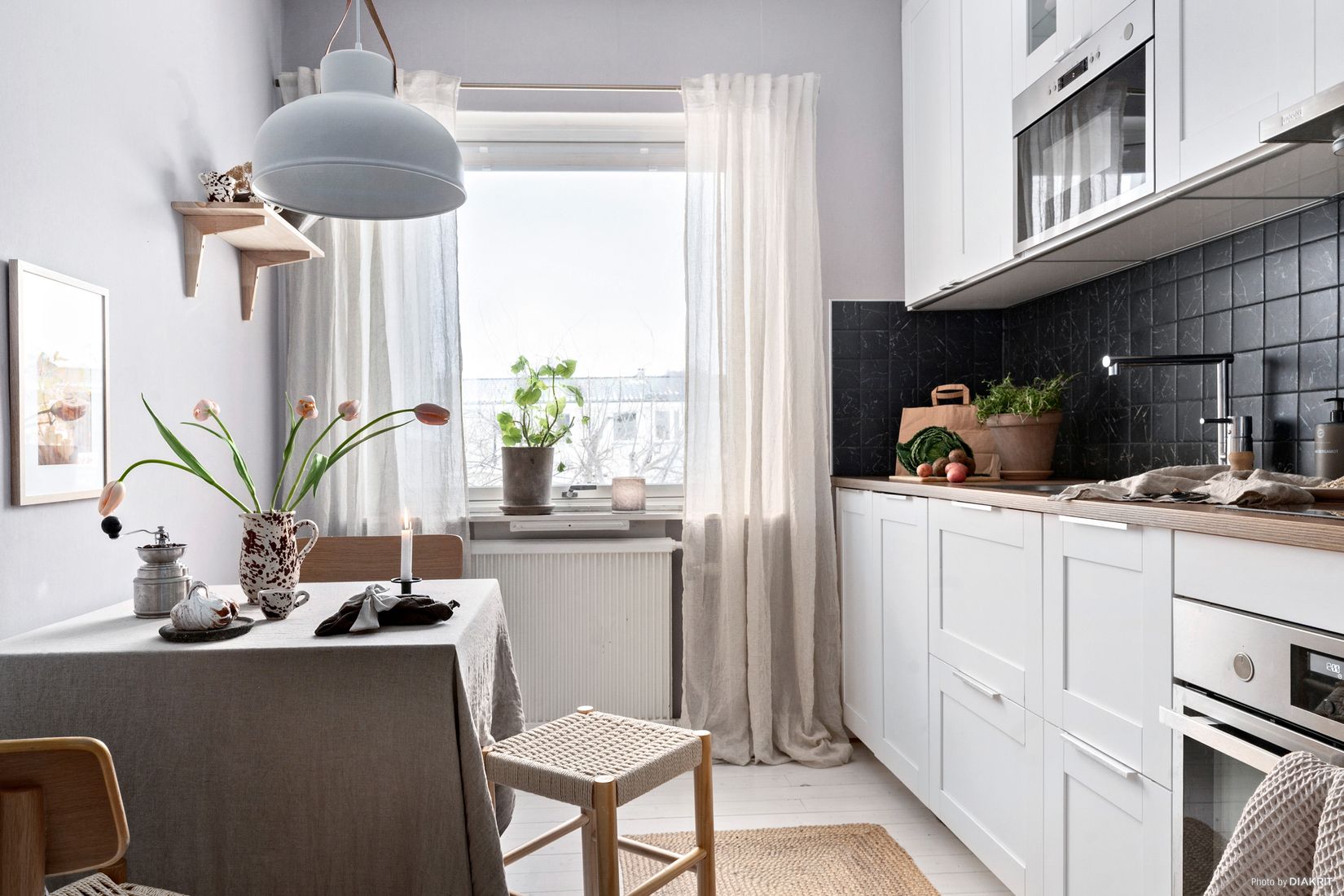 Bostadsrätt, Nordostpassagen 21, Centrum , Alingsås