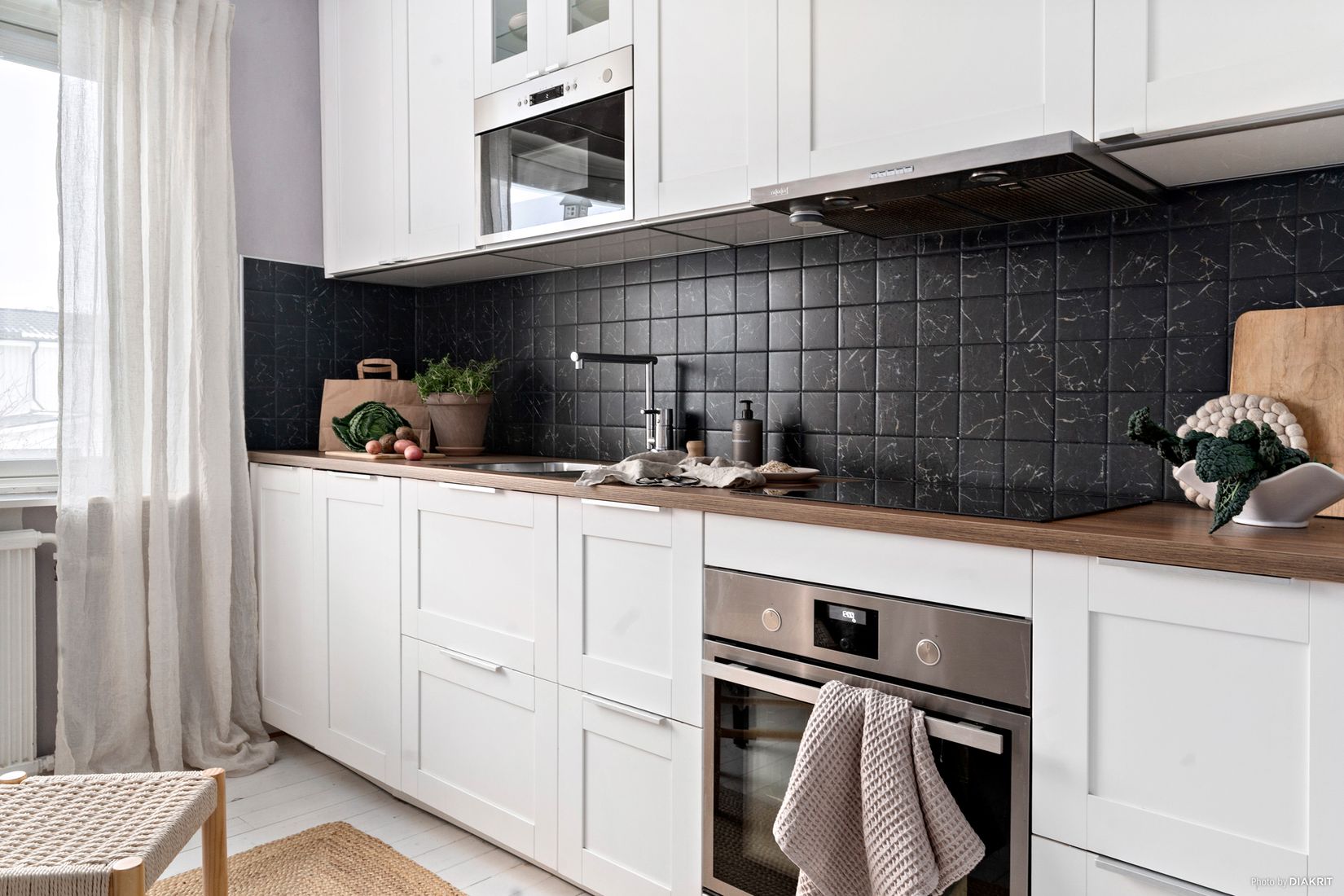 Bostadsrätt, Nordostpassagen 21, Centrum , Alingsås