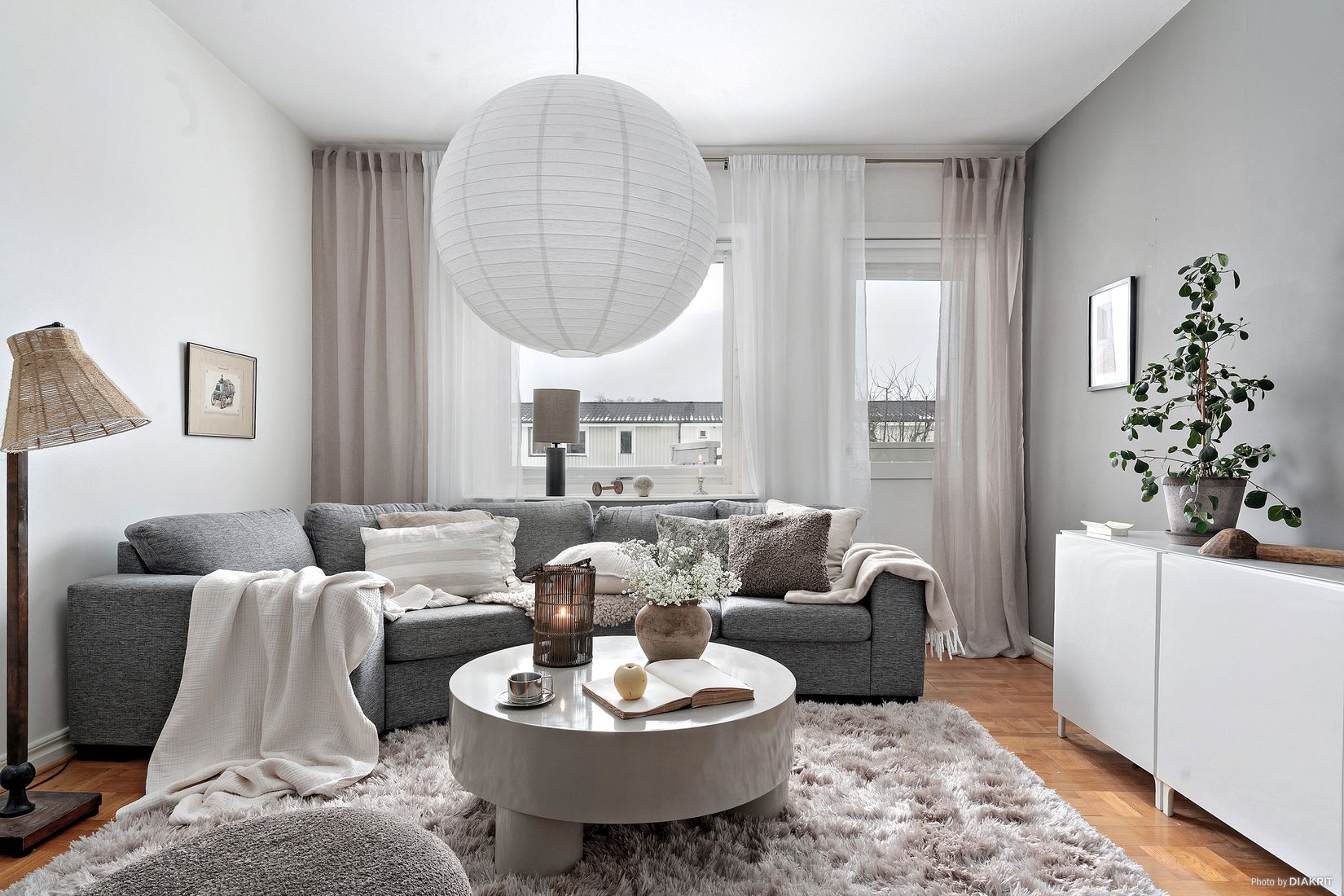 Bostadsrätt, Nordostpassagen 21, Centrum , Alingsås