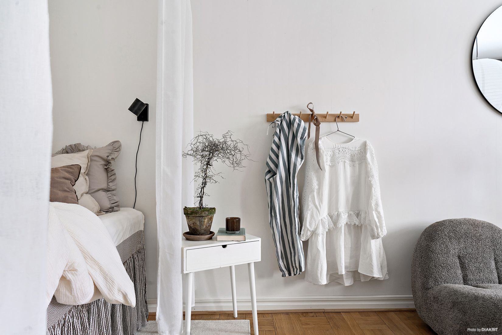 Bostadsrätt, Nordostpassagen 21, Centrum , Alingsås