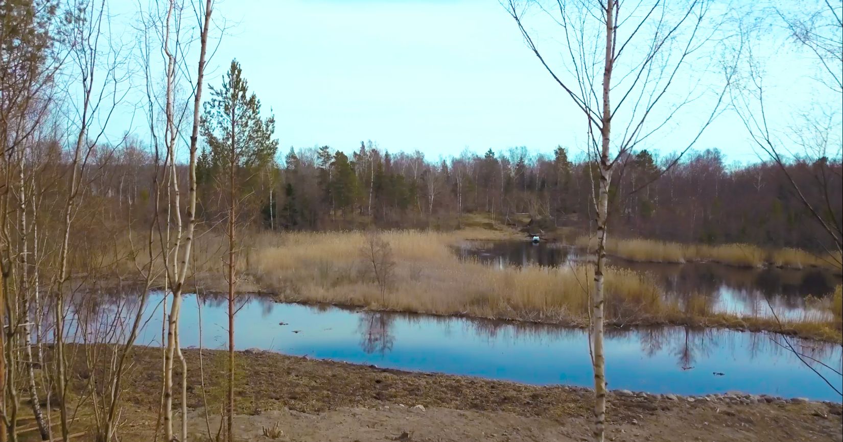 Tomt, Eknö Backe 8, Furusund, Svartnö/Eknö, Norrtälje