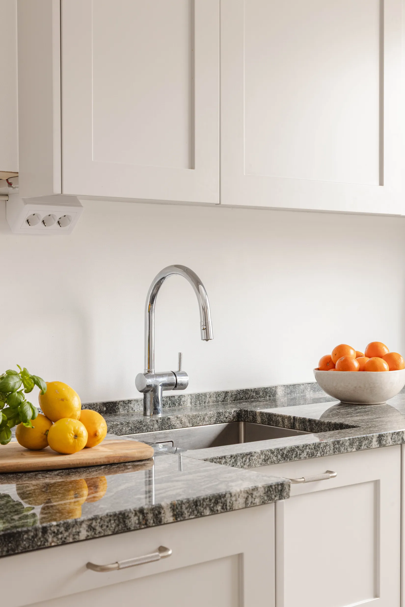 Bostadsrätt, Lohegatan 31A, Söder, Eskilstuna