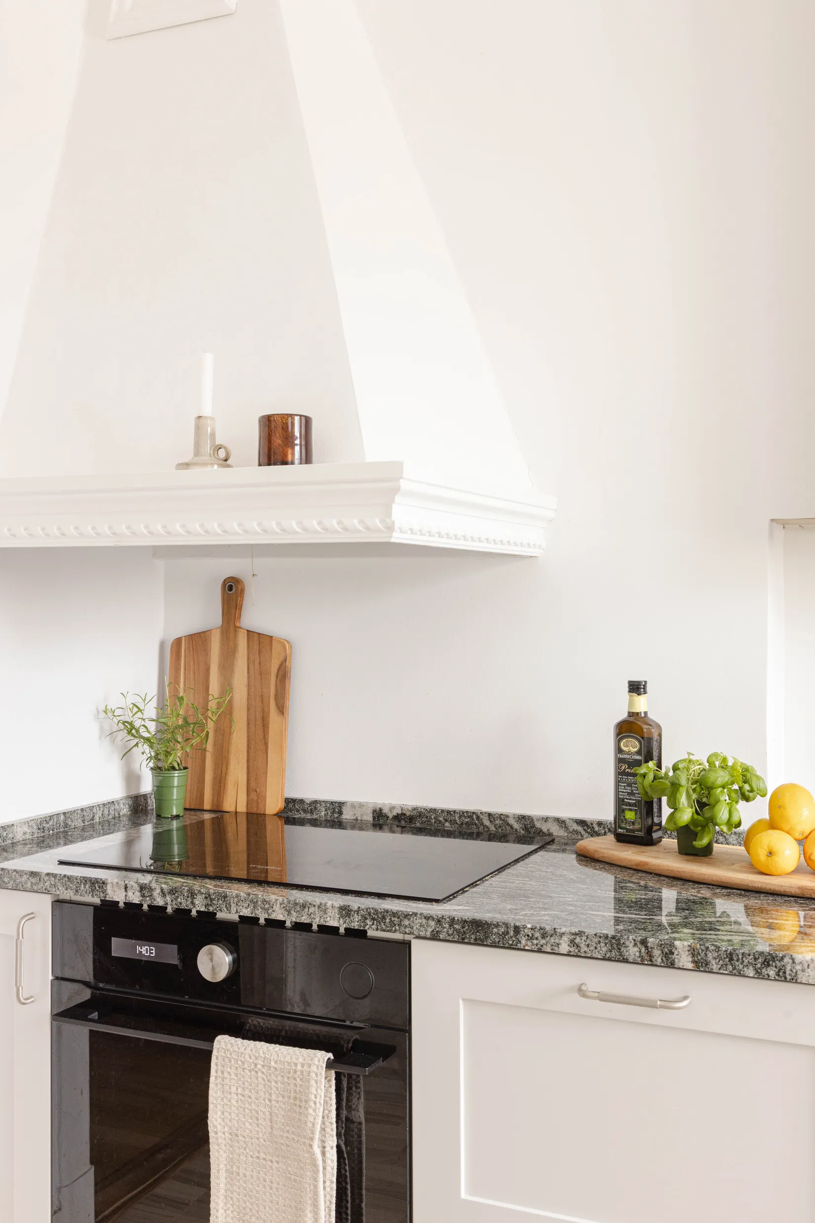 Bostadsrätt, Lohegatan 31A, Söder, Eskilstuna