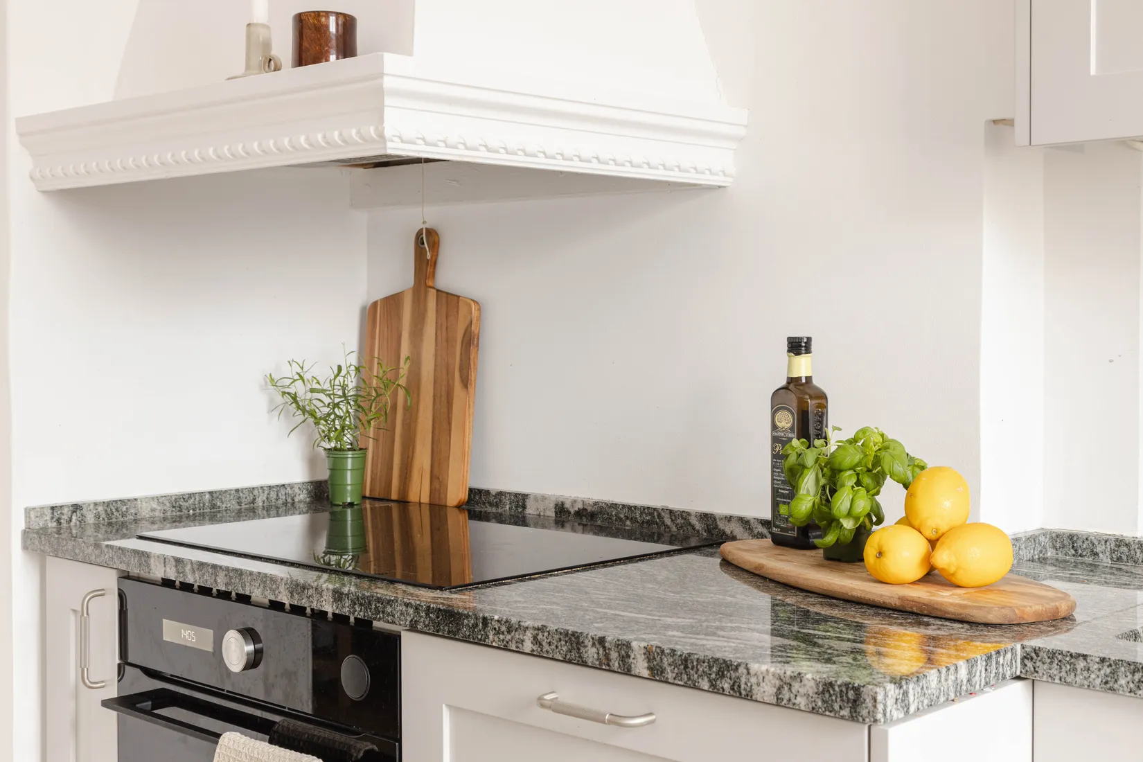 Bostadsrätt, Lohegatan 31A, Söder, Eskilstuna