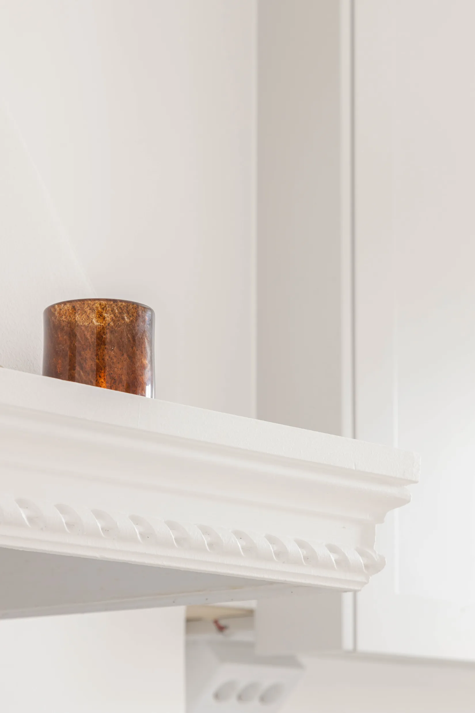 Bostadsrätt, Lohegatan 31A, Söder, Eskilstuna